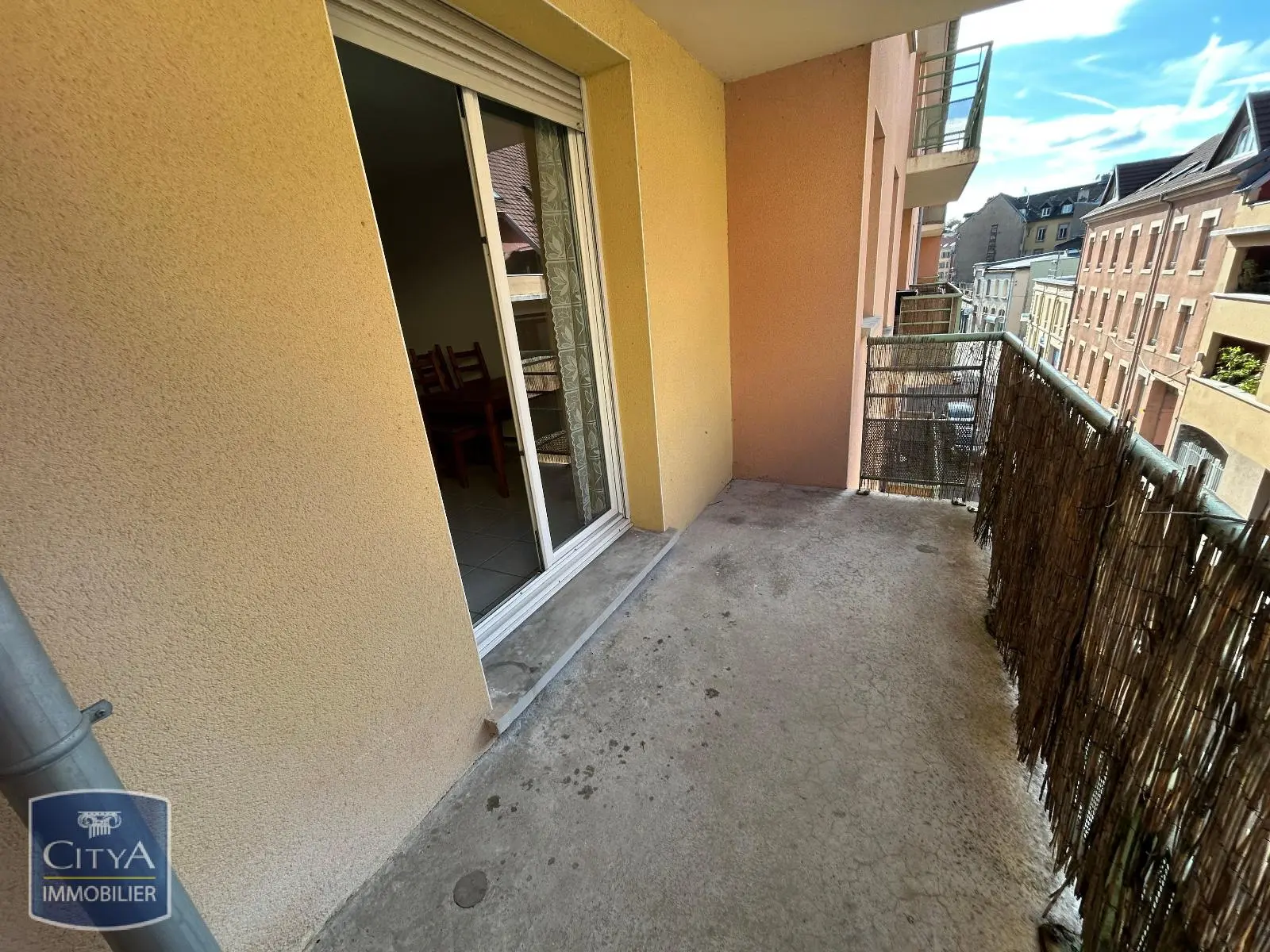 Photo 1 Appartement 2 pièces 44.14m²
