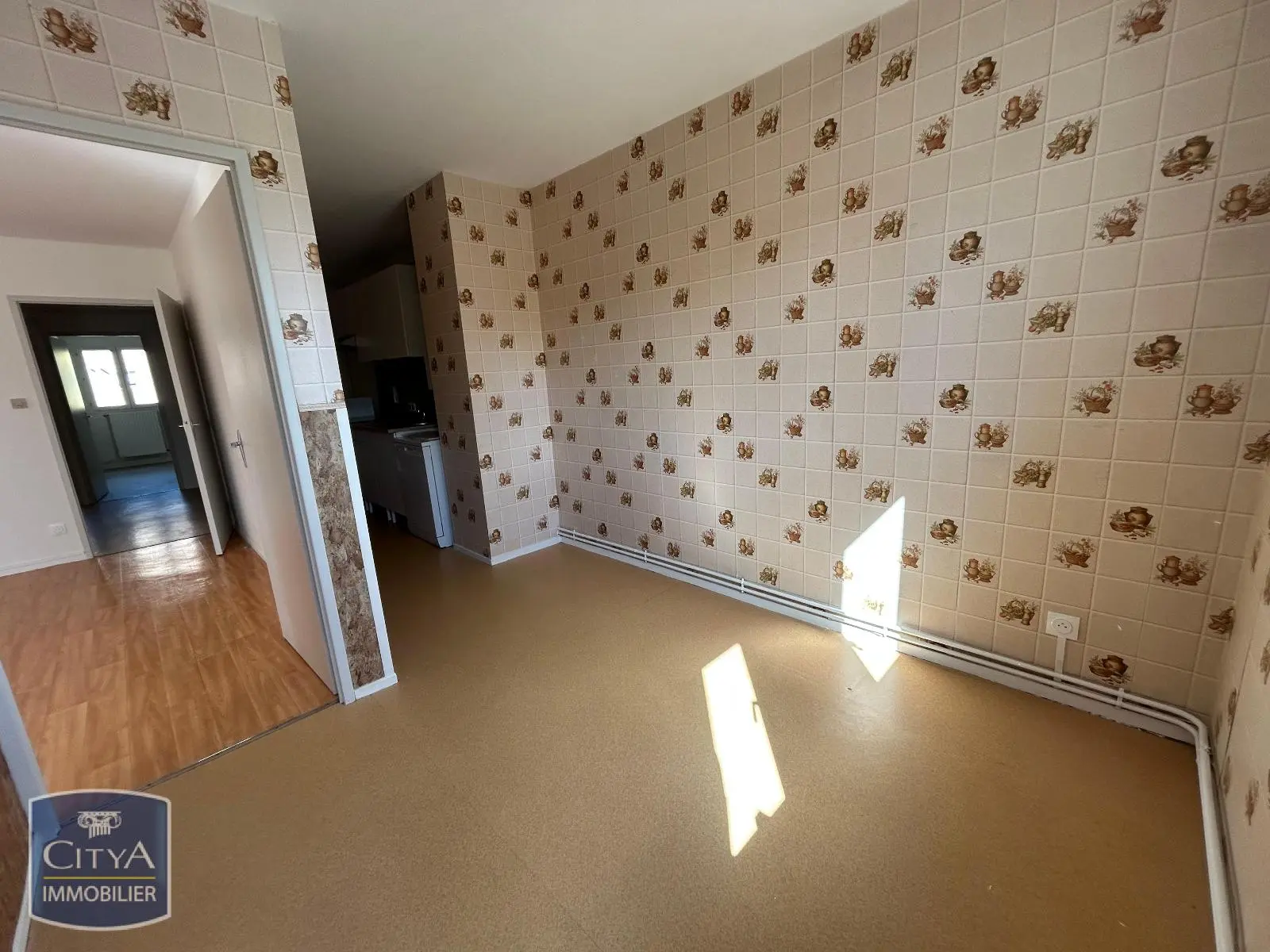 Photo 4 Appartement 3 pièces 73m²