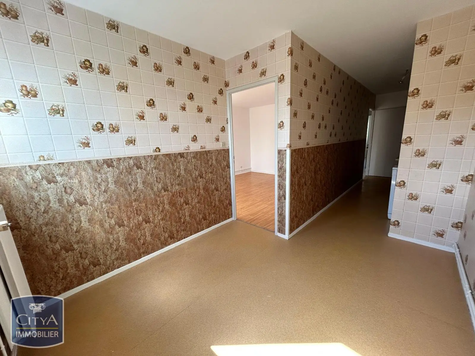 Photo 3 Appartement 3 pièces 73m²
