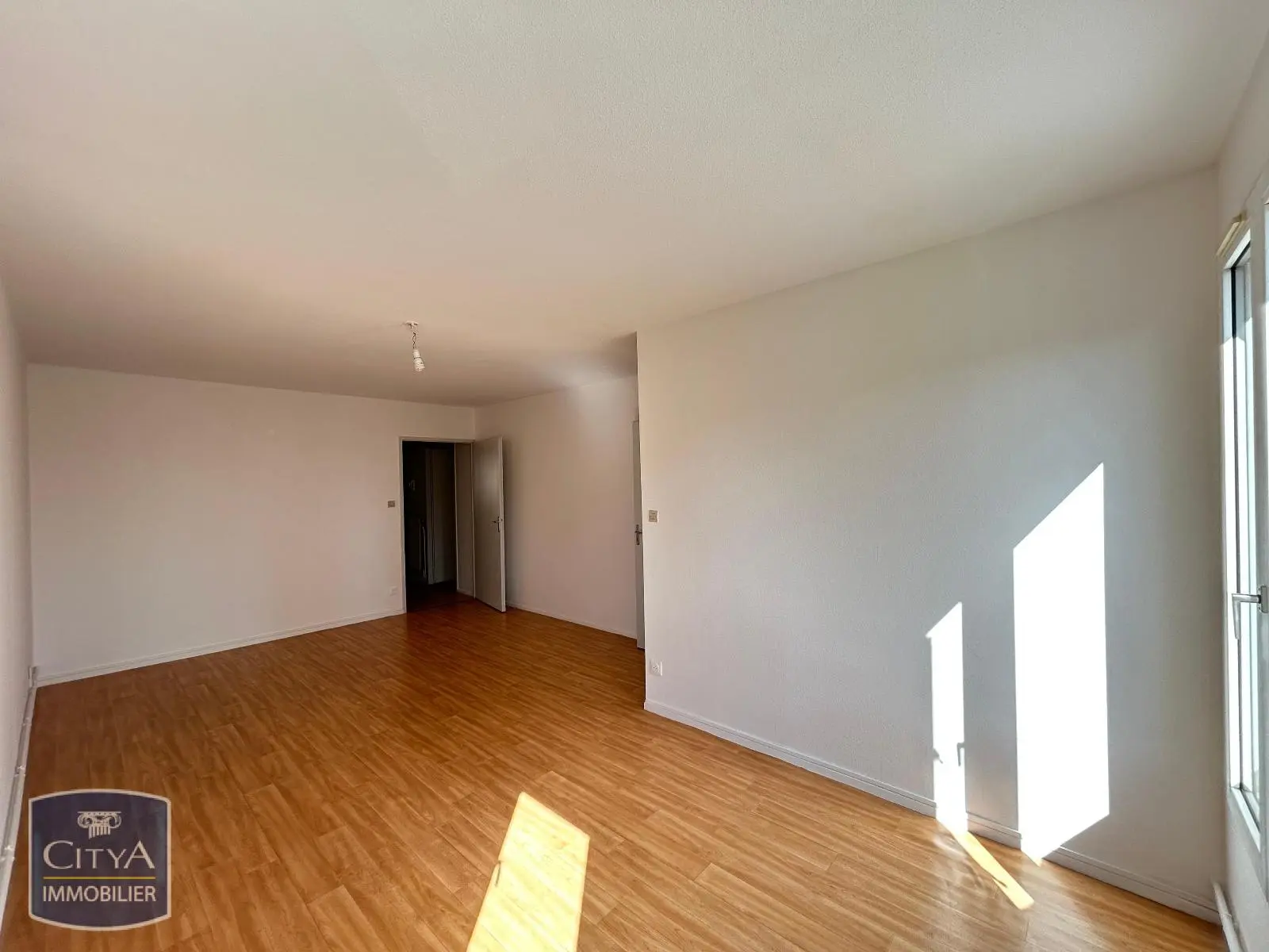 Photo 1 Appartement 3 pièces 73m²