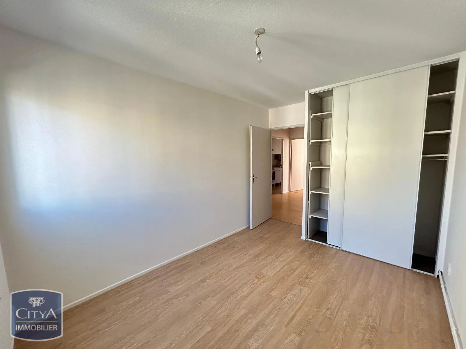 Photo 5 Appartement 3 pièces 73m²