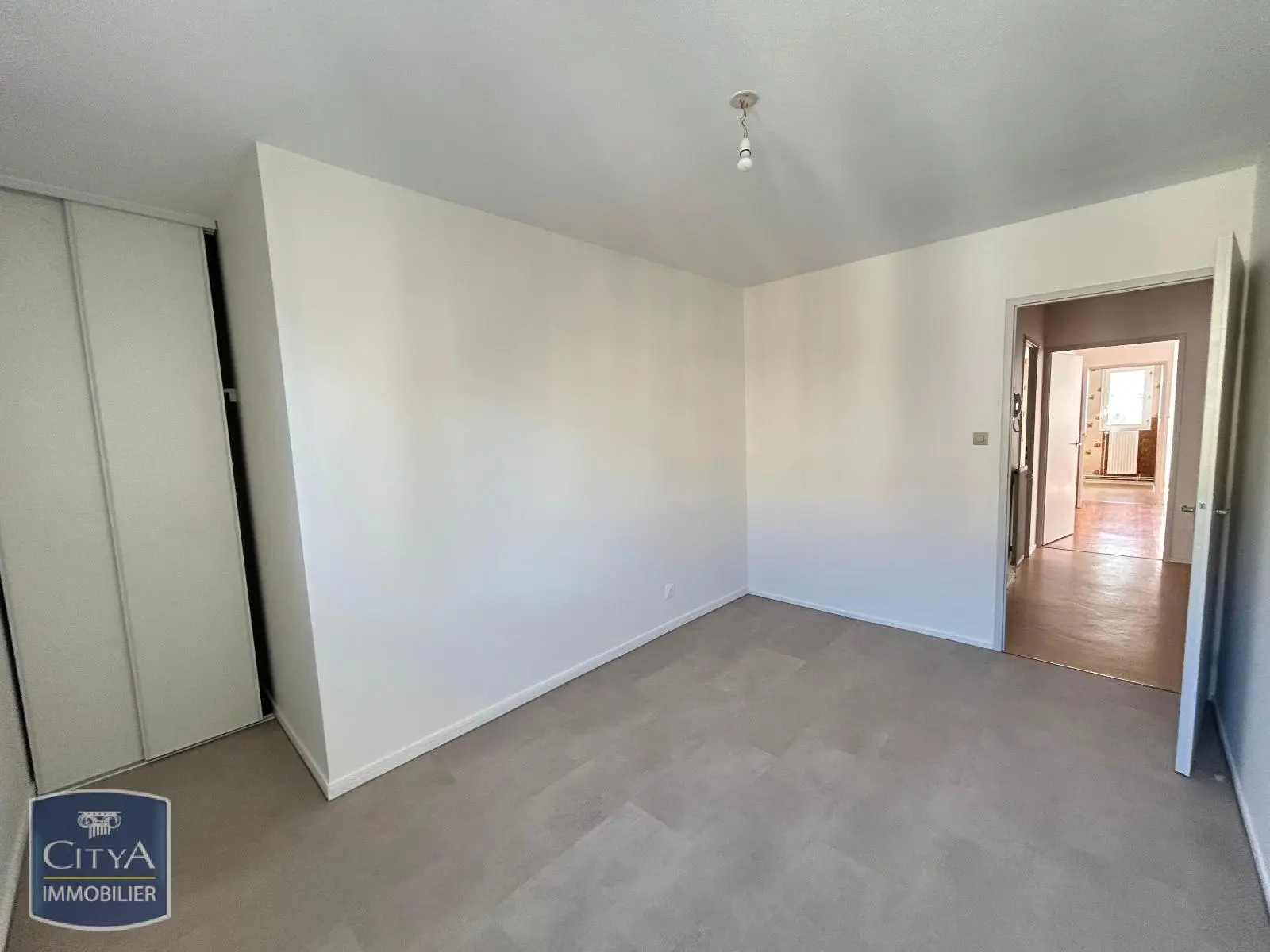 Photo 6 Appartement 3 pièces 73m²