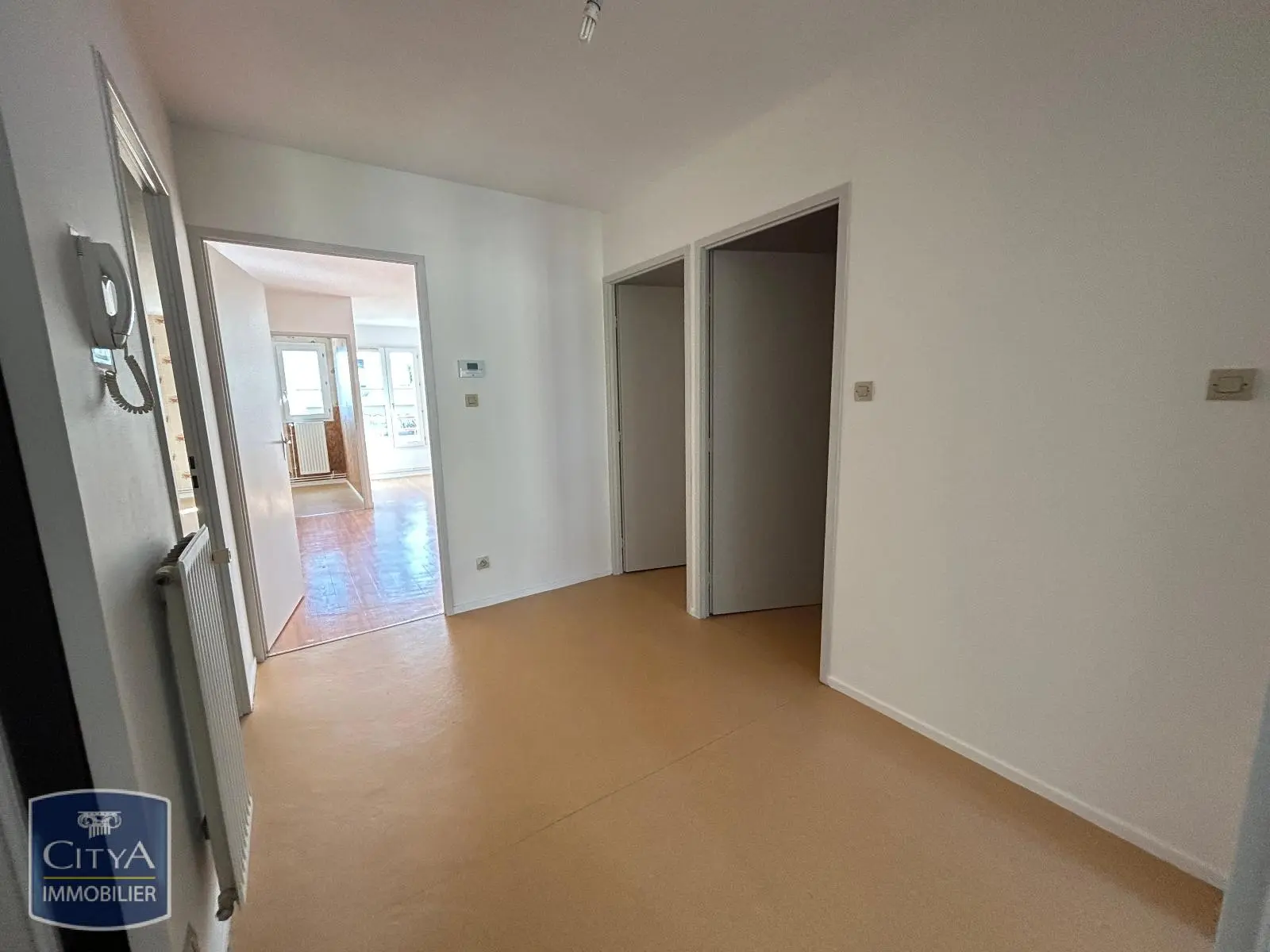 Photo 8 Appartement 3 pièces 73m²