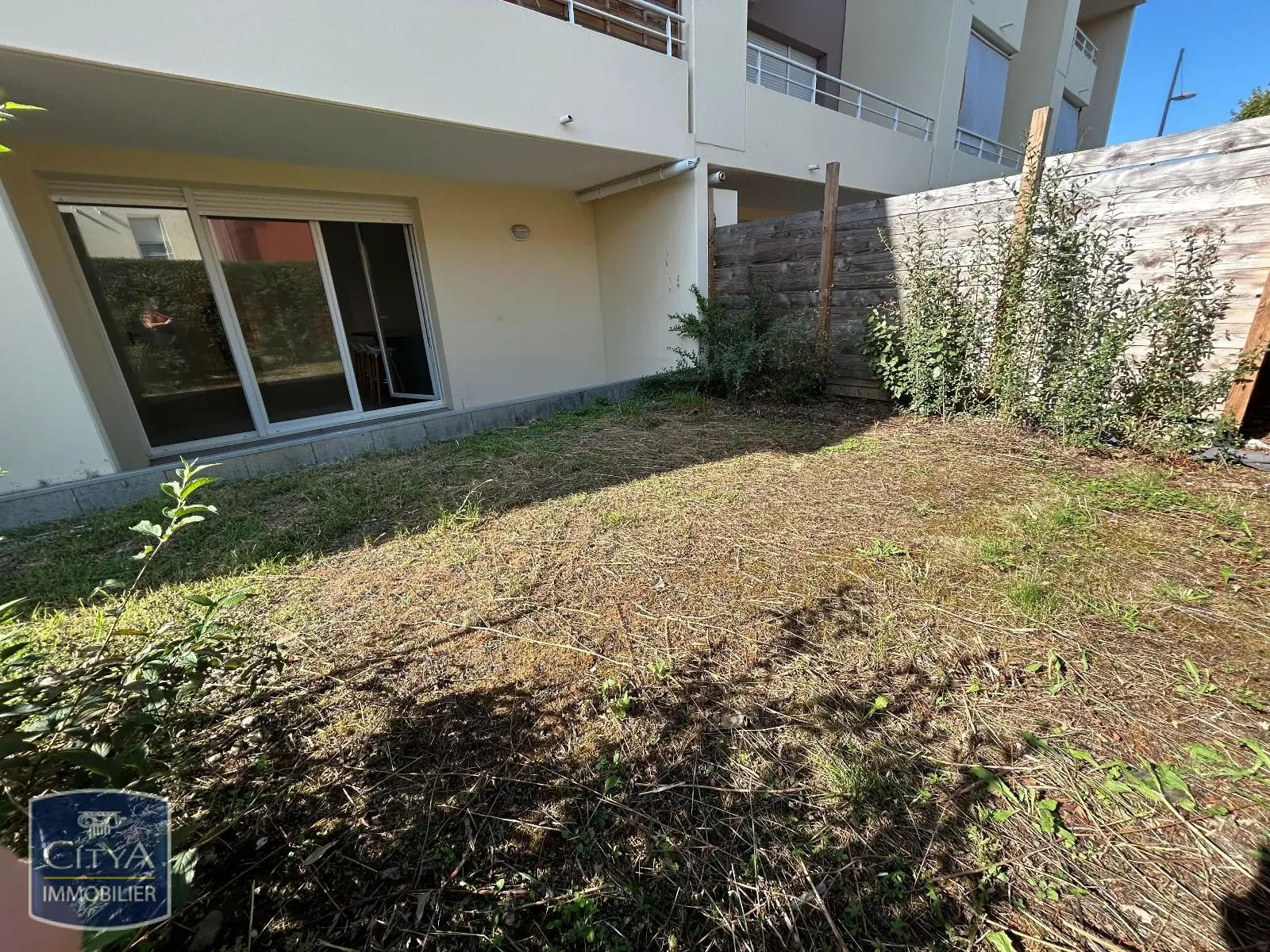 Photo 1 Appartement 2 pièces 46.51m²