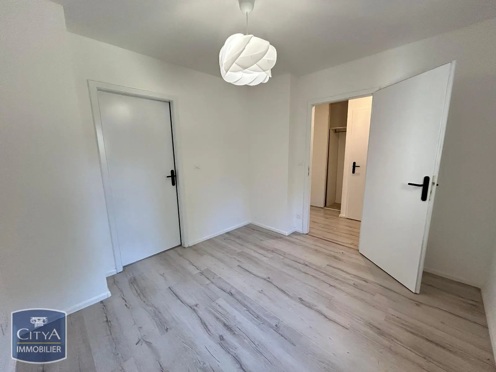 Photo 4 Appartement 2 pièces 46.51m²