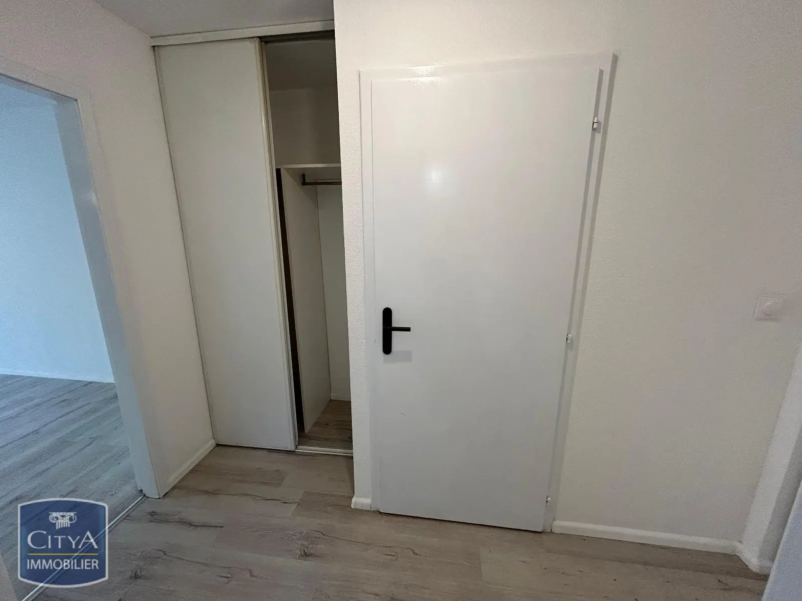 Photo 6 Appartement 2 pièces 46.51m²