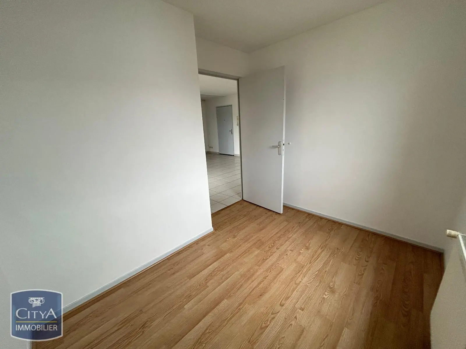 Photo 7 Appartement 3 pièces 52.9m²