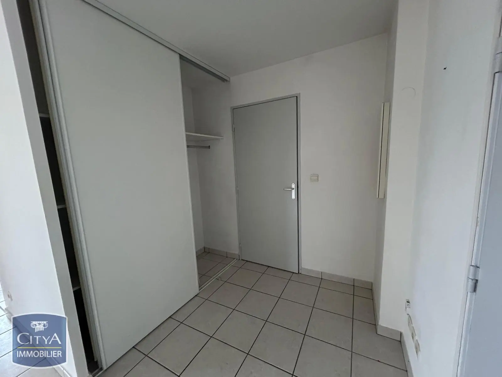 Photo 9 Appartement 3 pièces 52.9m²