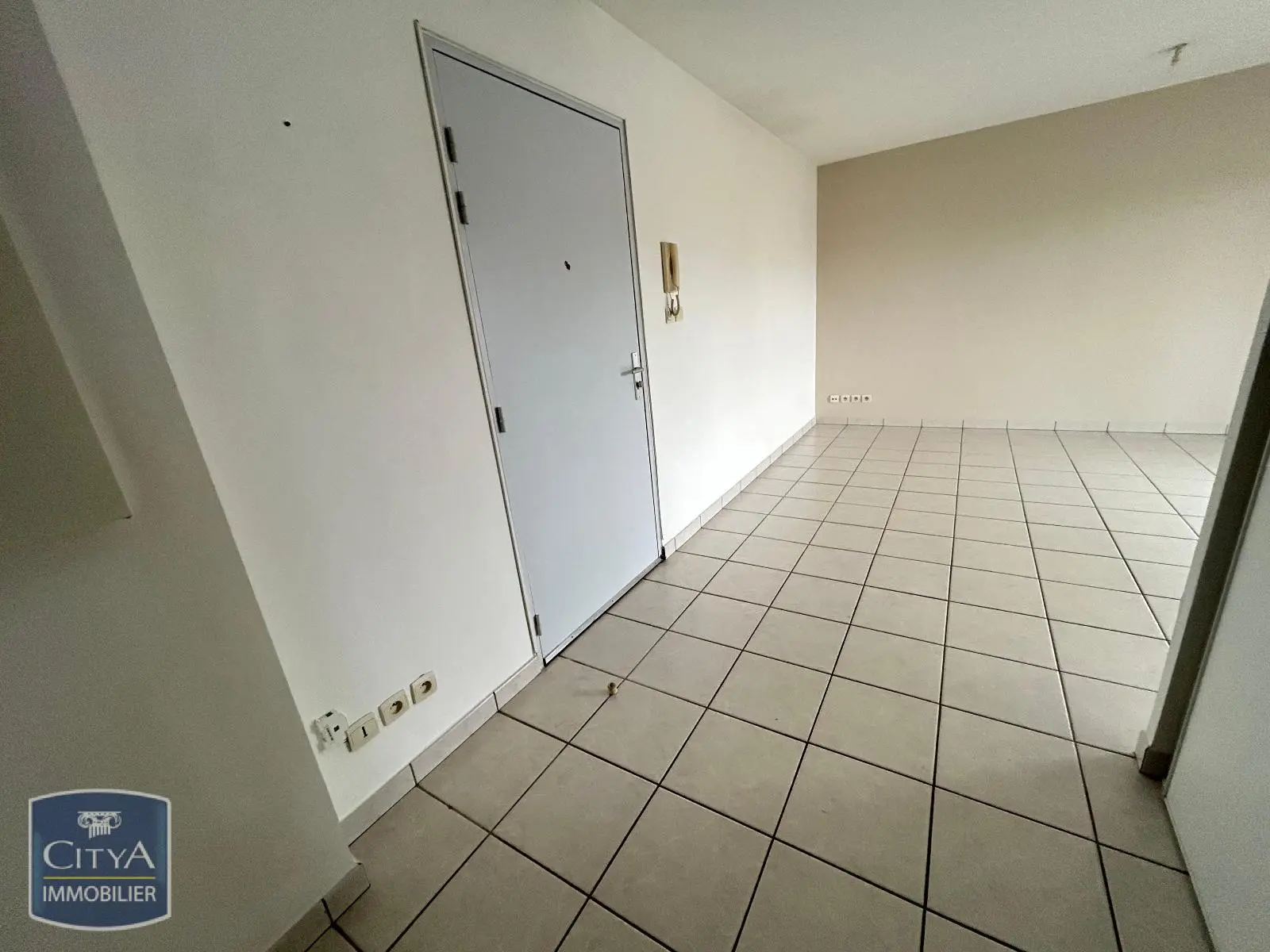 Photo 5 Appartement 3 pièces 52.9m²