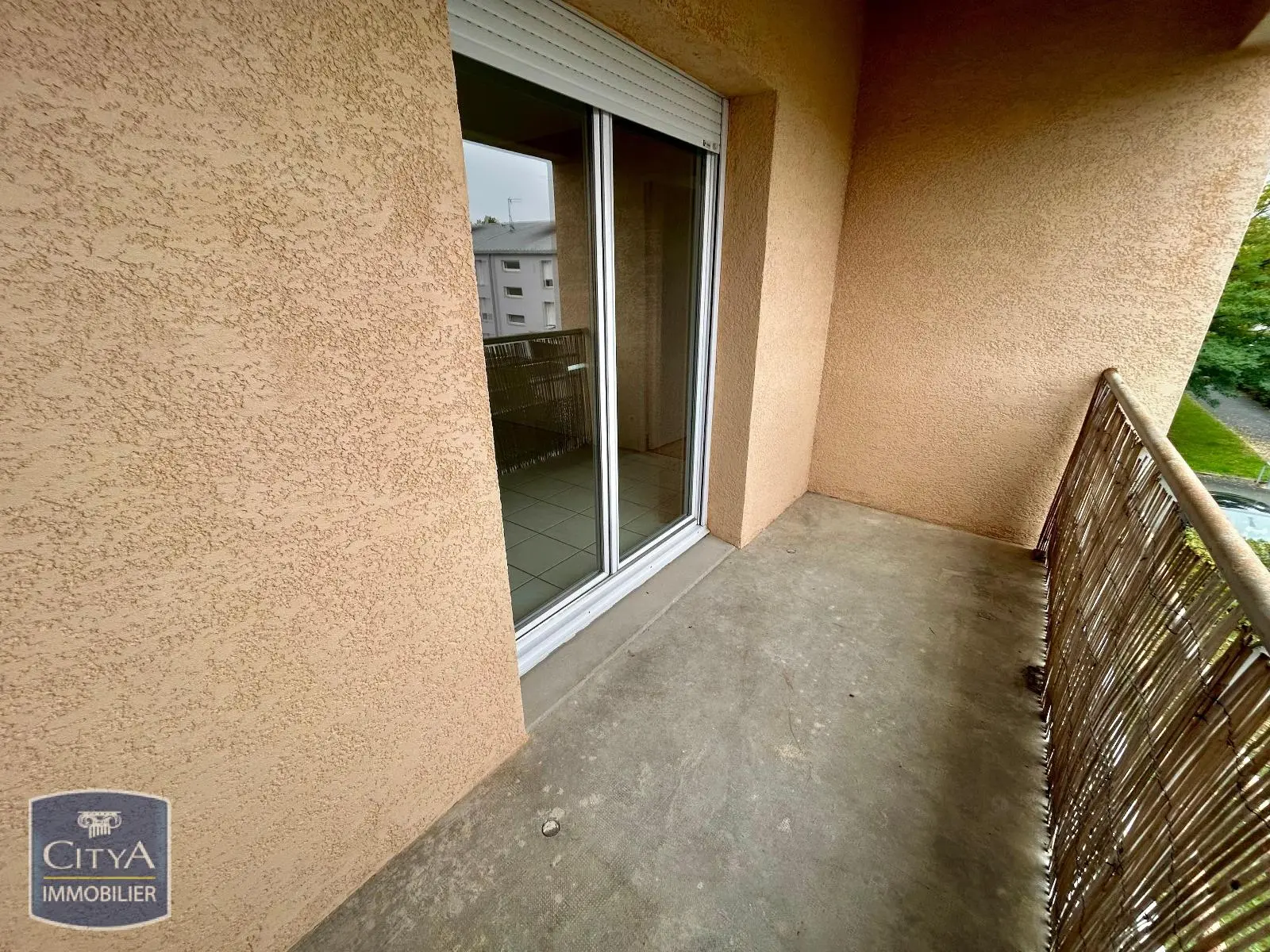 Photo 2 Appartement 3 pièces 52.9m²