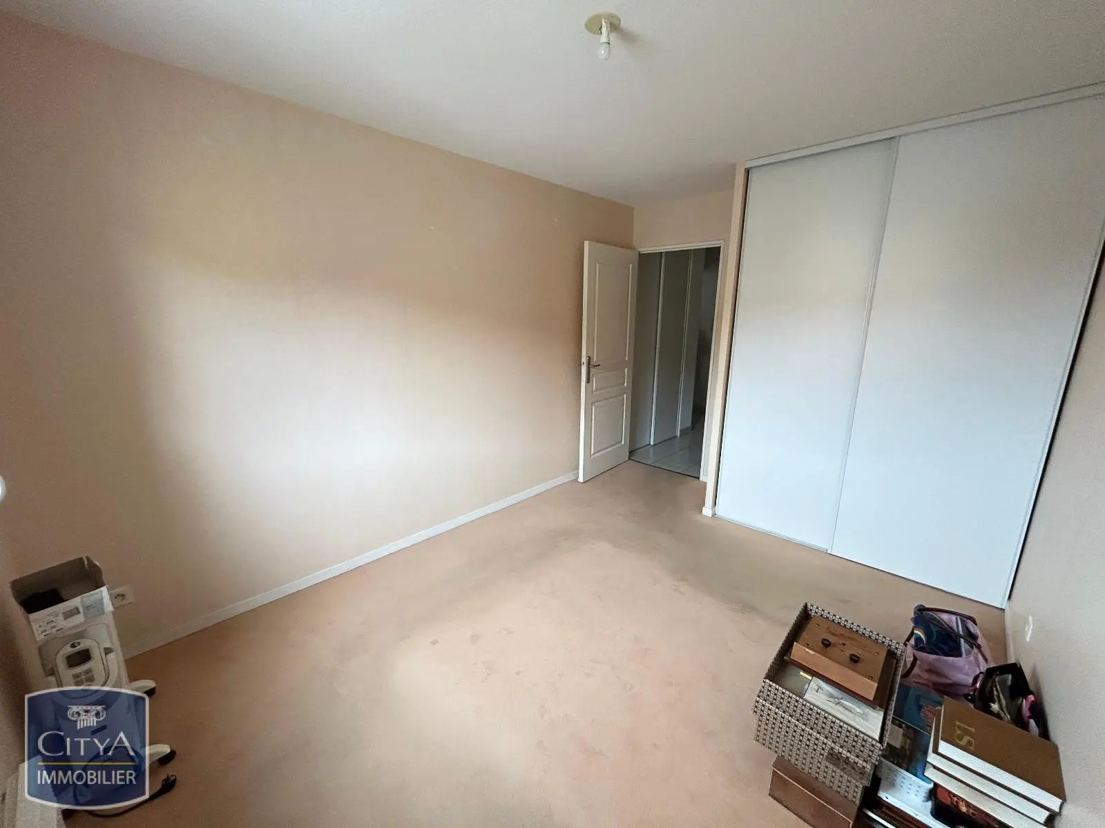 Photo 7 Appartement 2 pièces 56.34m²