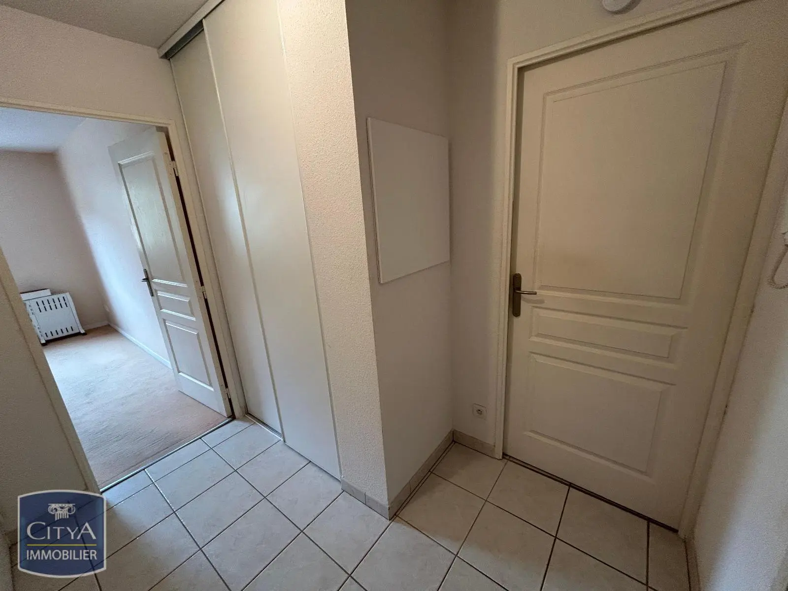Photo 5 Appartement 2 pièces 56.34m²
