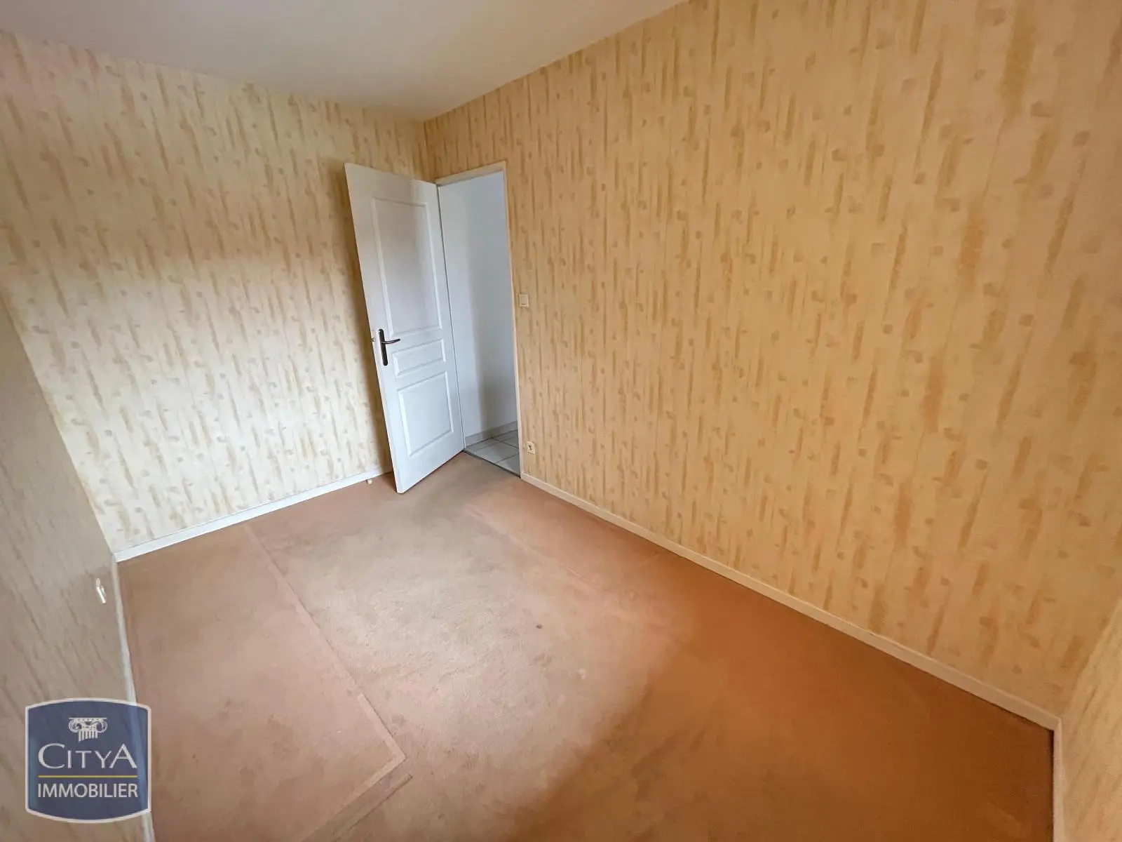 Photo 6 Appartement 2 pièces 56.34m²