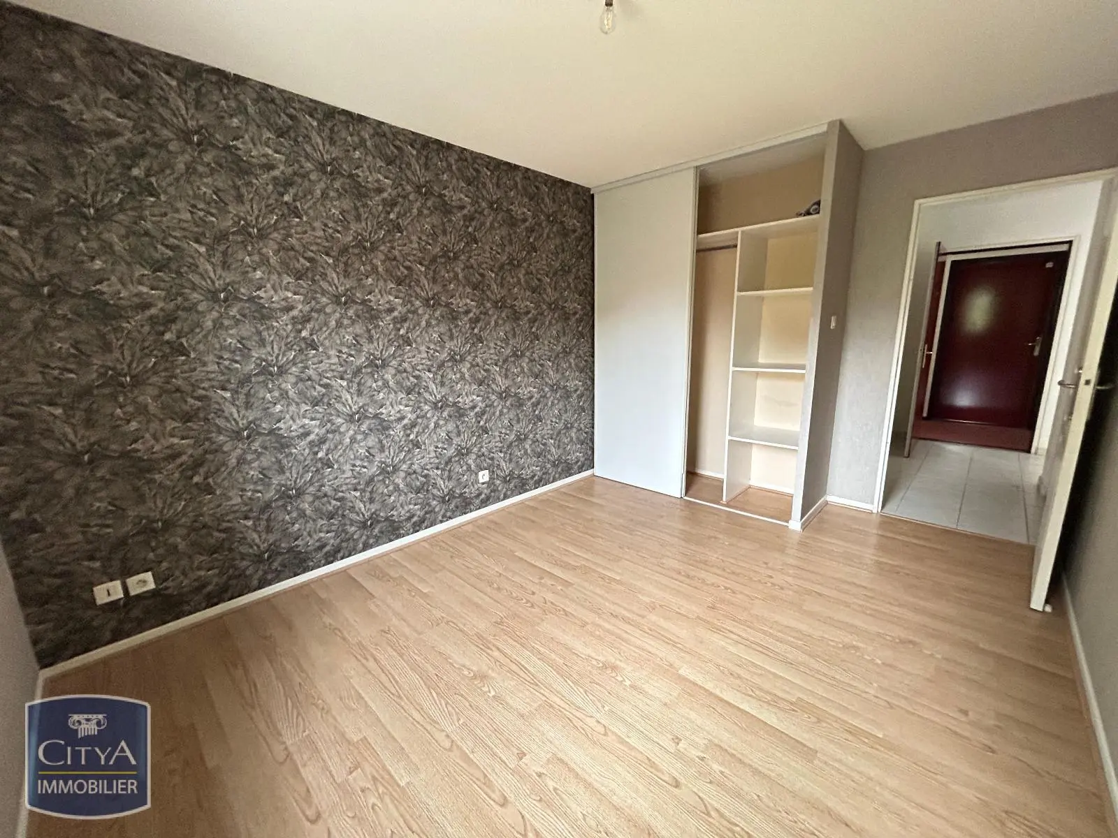Photo 4 Appartement 2 pièces 50.98m²