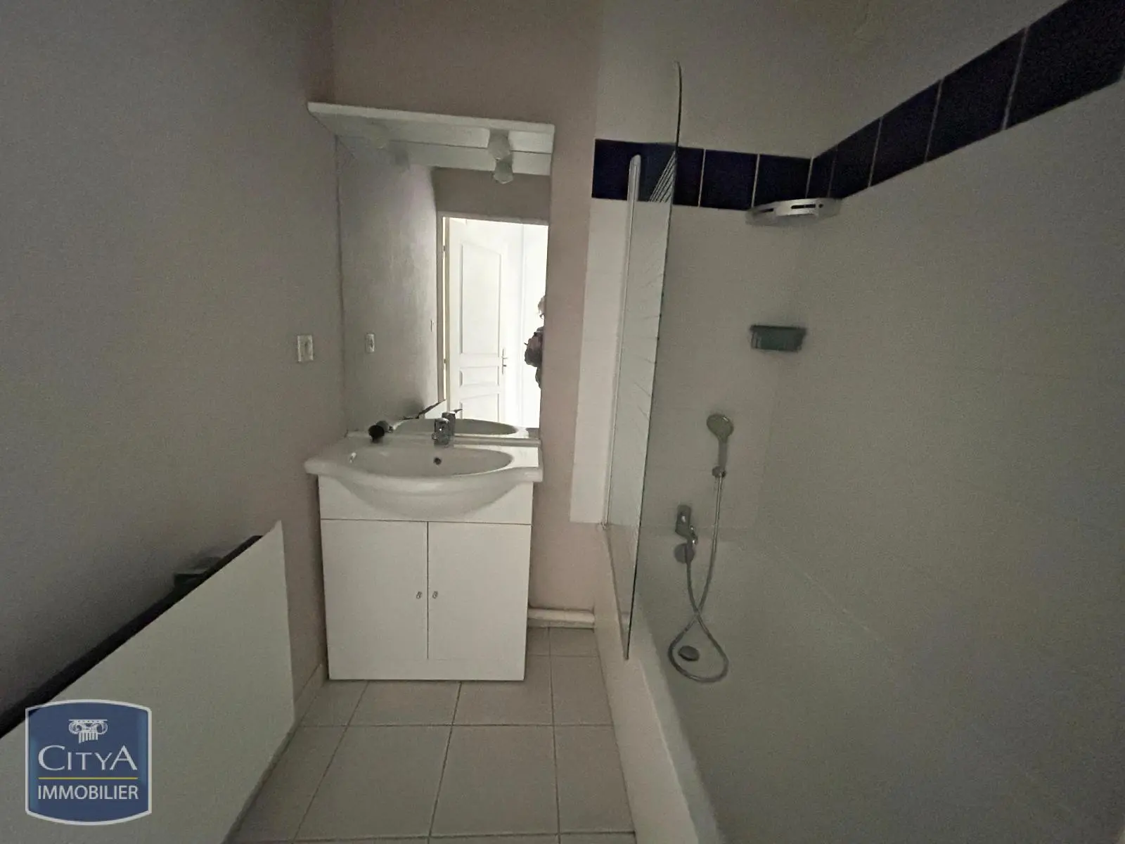 Photo 5 Appartement 2 pièces 50.98m²