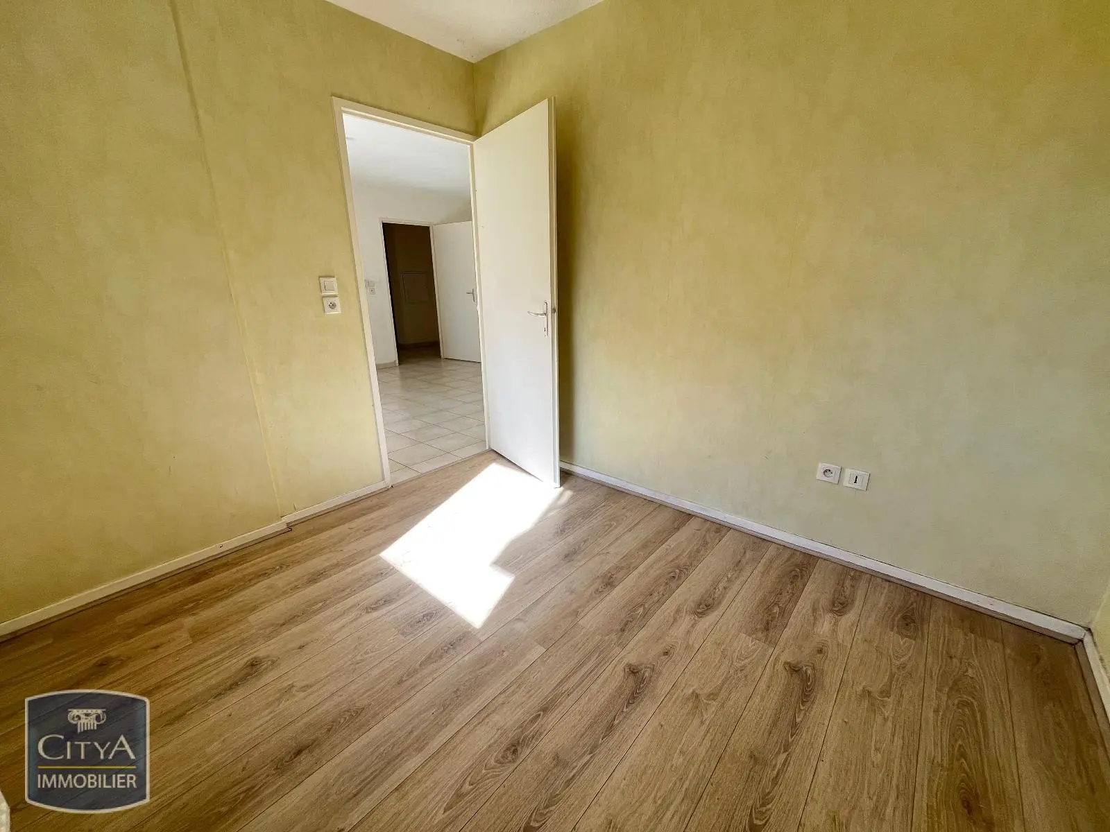 Photo 5 Appartement 2 pièces 52.82m²