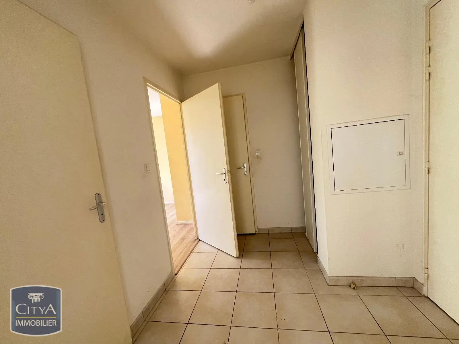 Photo 4 Appartement 2 pièces 52.82m²