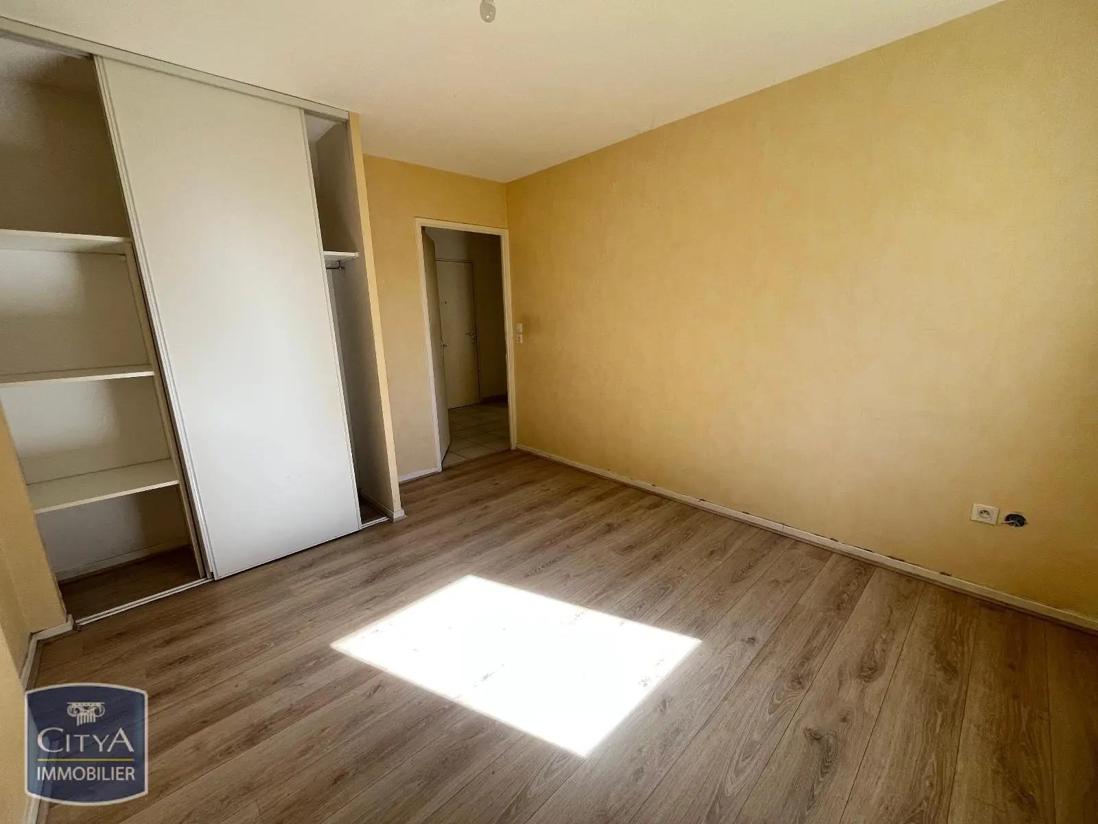 Photo 3 Appartement 2 pièces 52.82m²