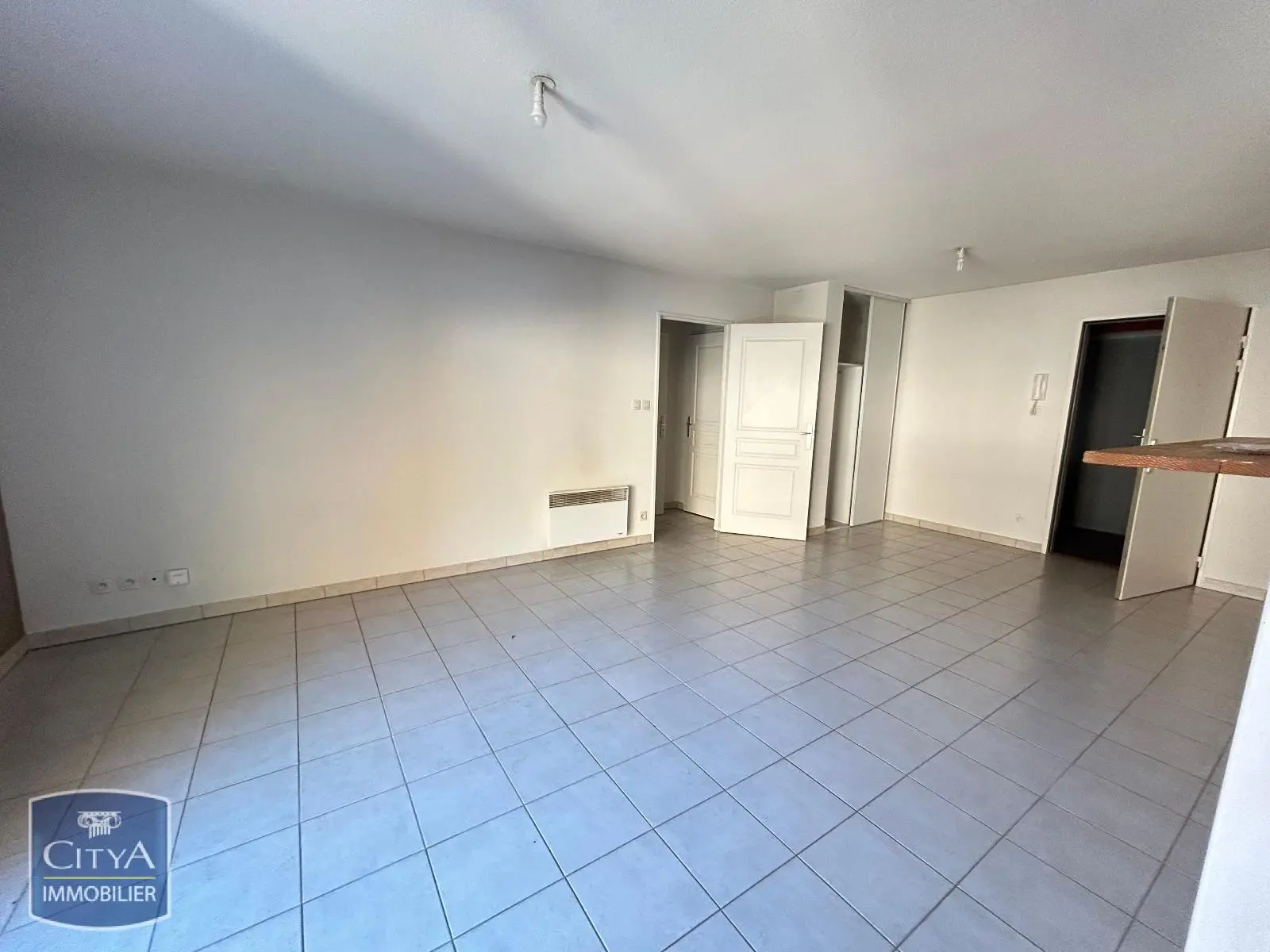 Photo 4 Appartement 2 pièces 47.62m²