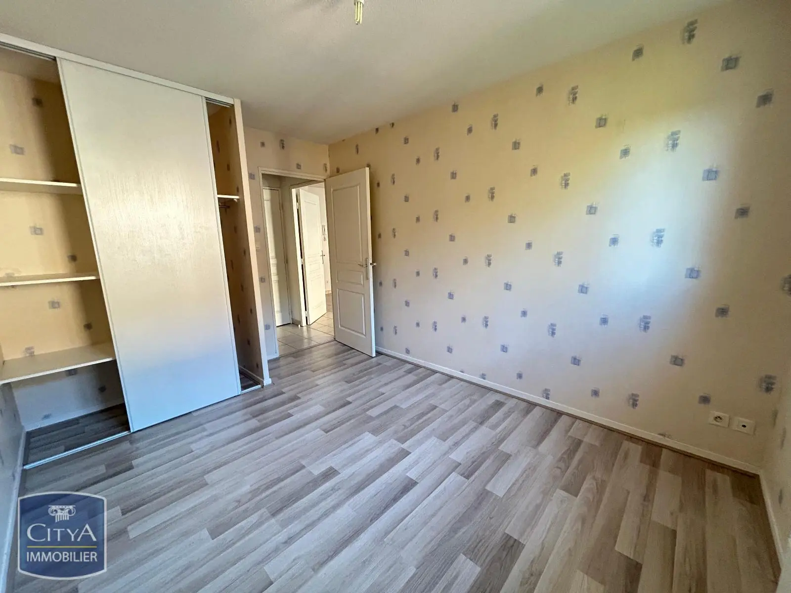 Photo 5 Appartement 2 pièces 47.62m²