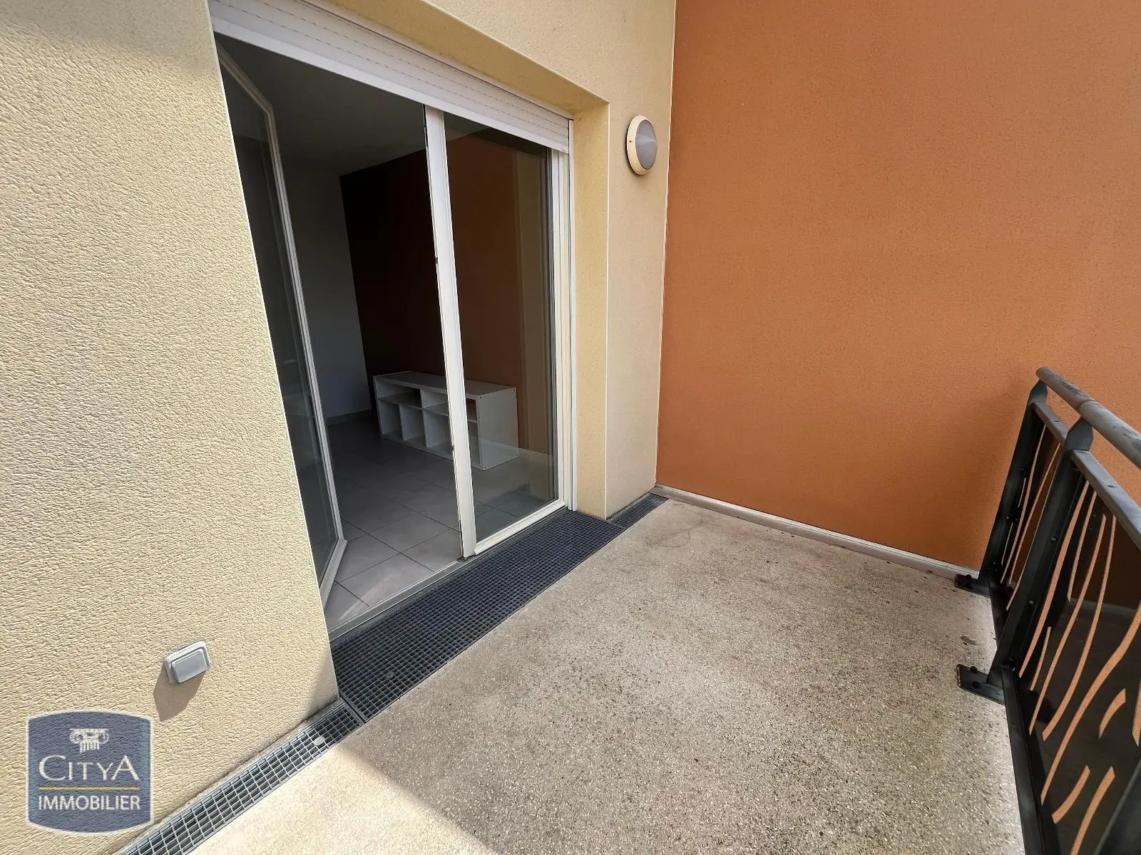 Photo 8 Appartement 2 pièces 47.28m²