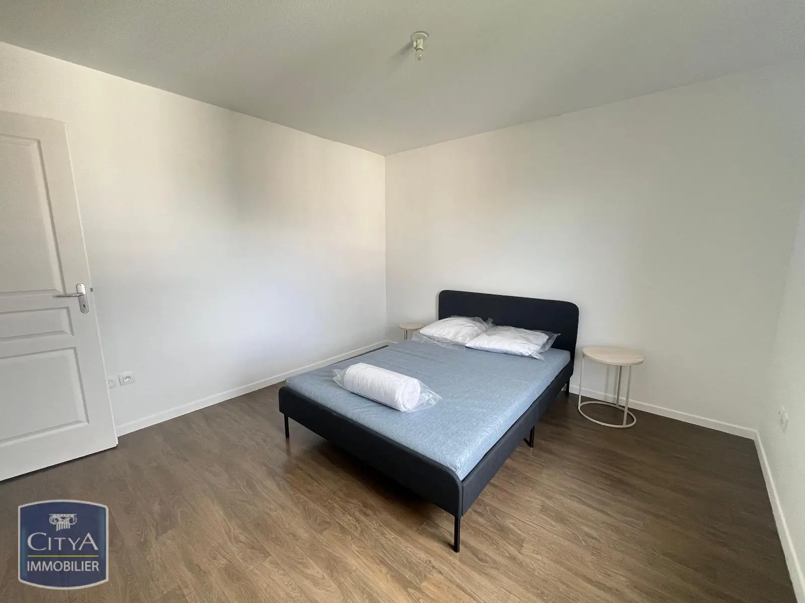 Photo 7 Appartement 2 pièces 47.28m²