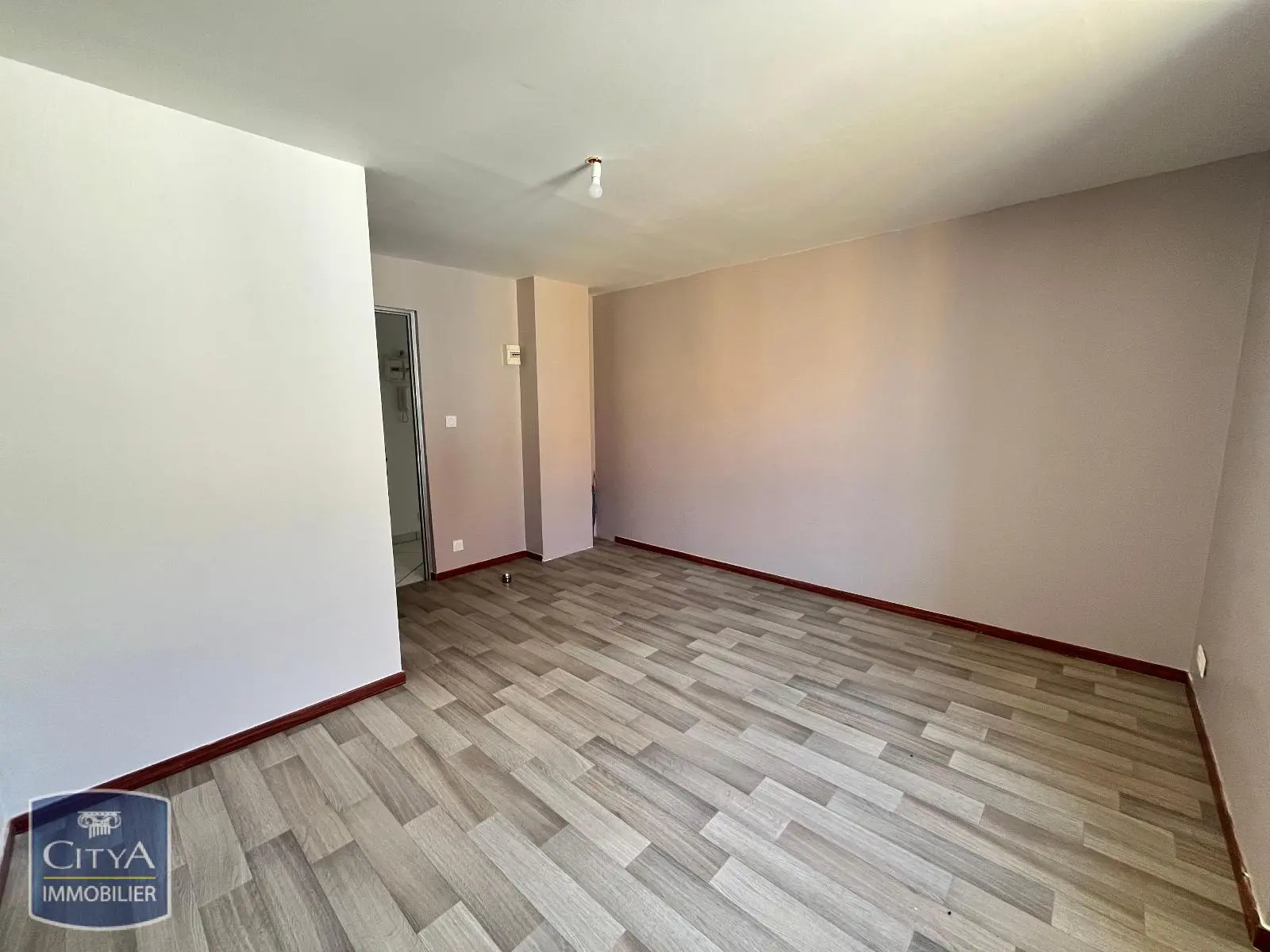 Photo 9 Appartement 5 pièces 113.3m²