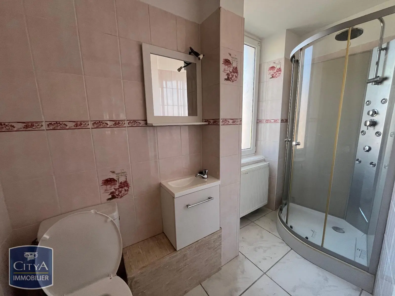 Photo 10 Appartement 5 pièces 113.3m²