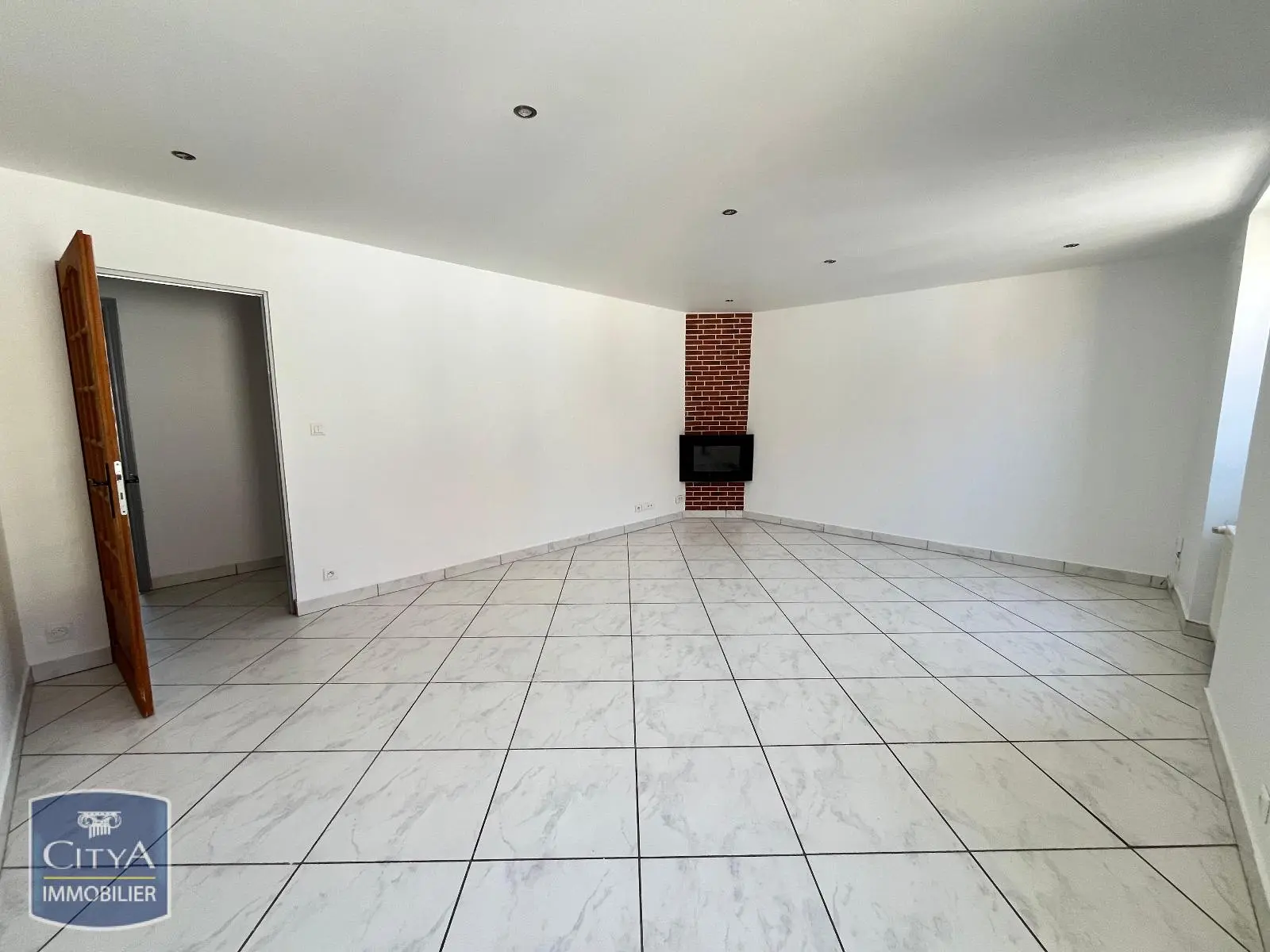 Photo 1 Appartement 5 pièces 113.3m²