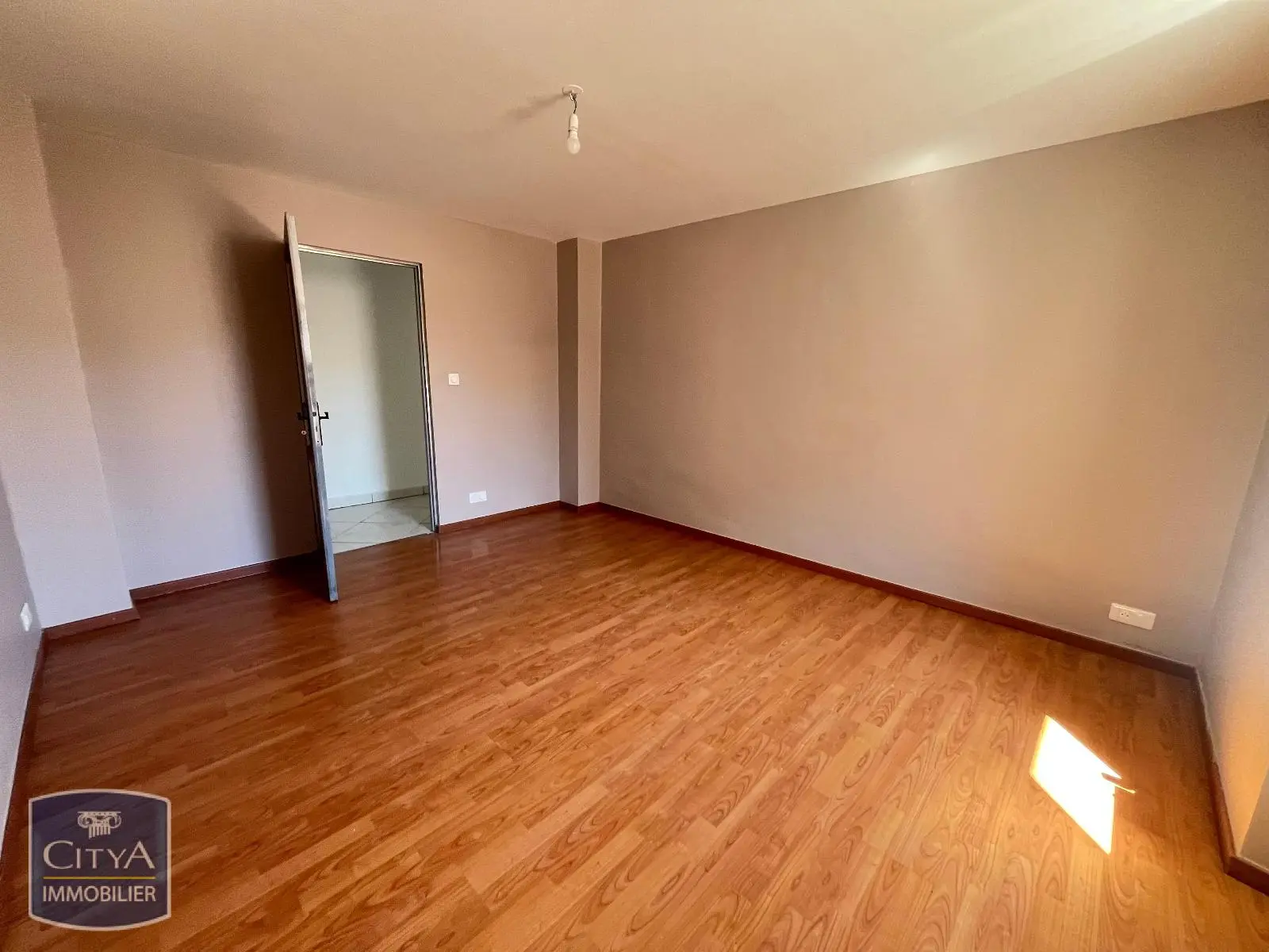 Photo 8 Appartement 5 pièces 113.3m²
