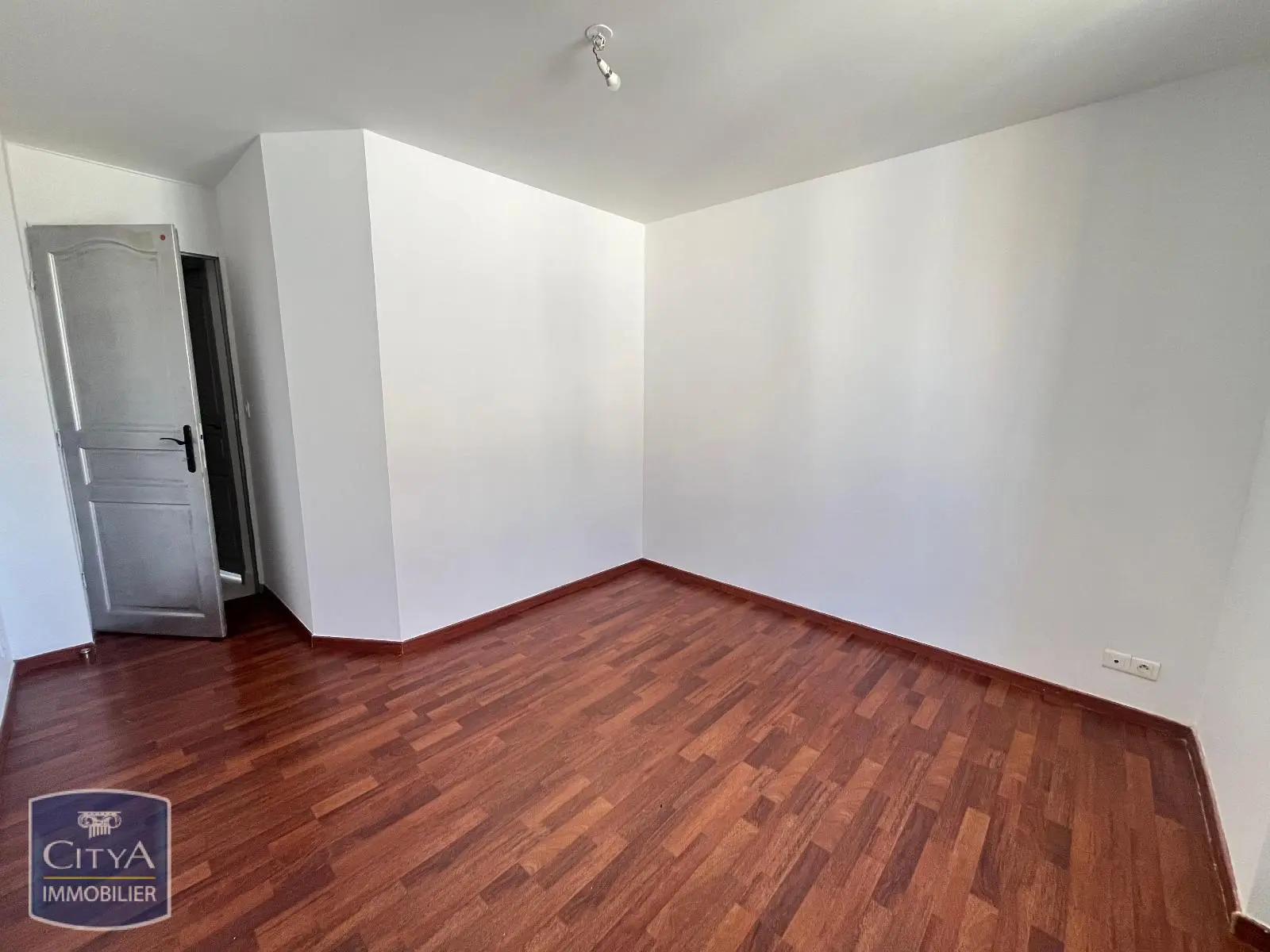 Photo 4 Appartement 5 pièces 113.3m²