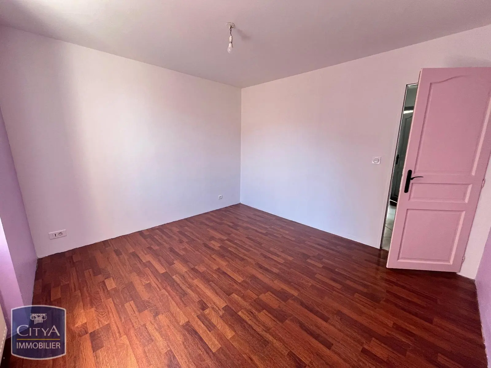 Photo 7 Appartement 5 pièces 113.3m²
