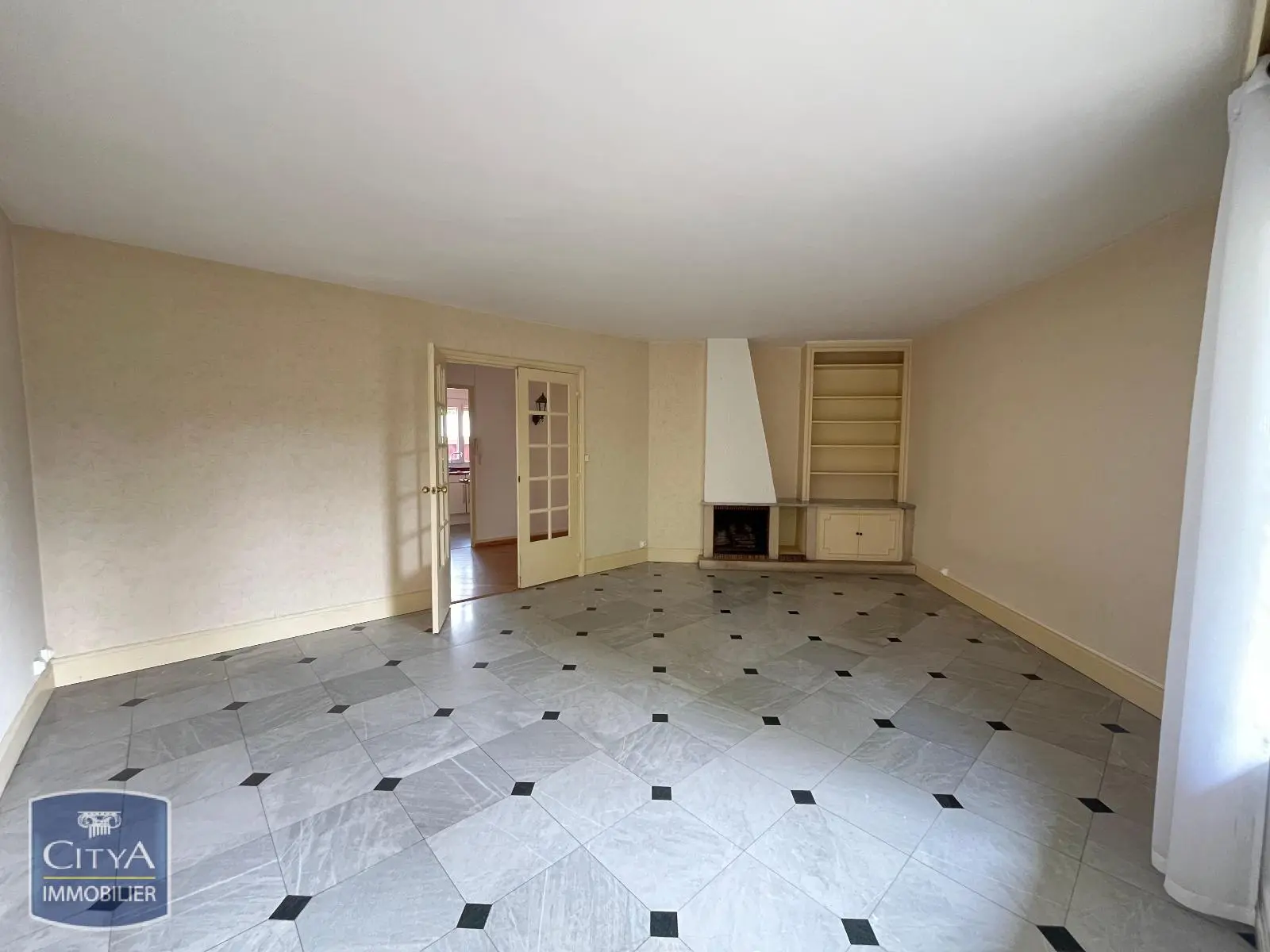 Photo 5 Appartement 2 pièces 61.6m²