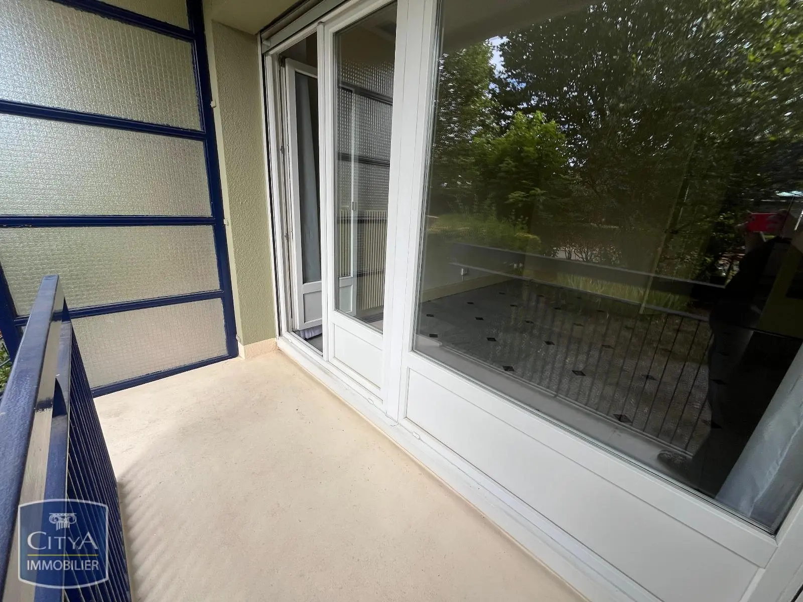 Photo 6 Appartement 2 pièces 61.6m²