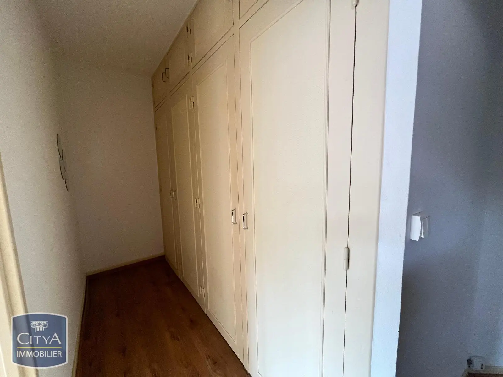 Photo 8 Appartement 2 pièces 61.6m²