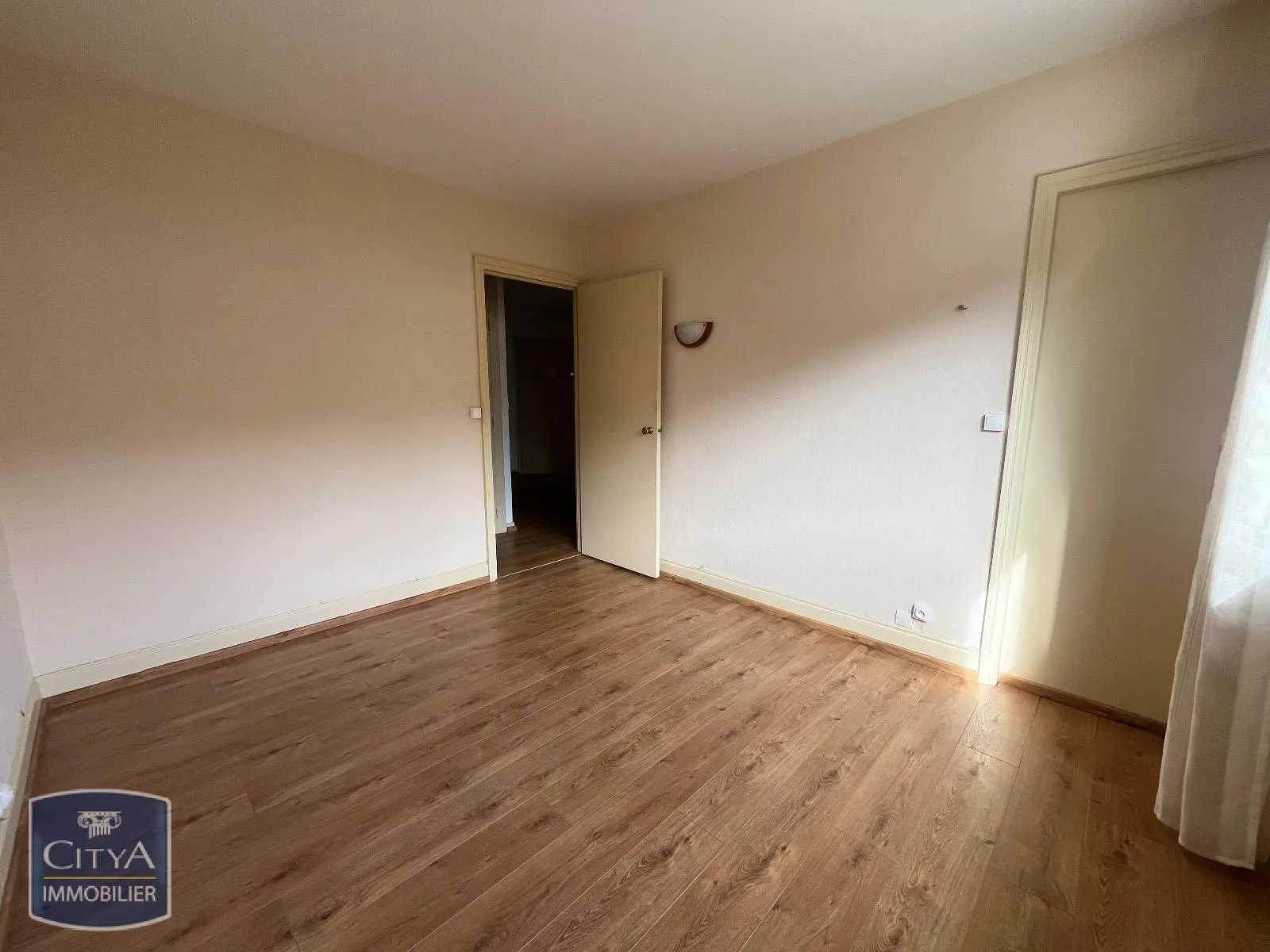 Photo 7 Appartement 2 pièces 61.6m²