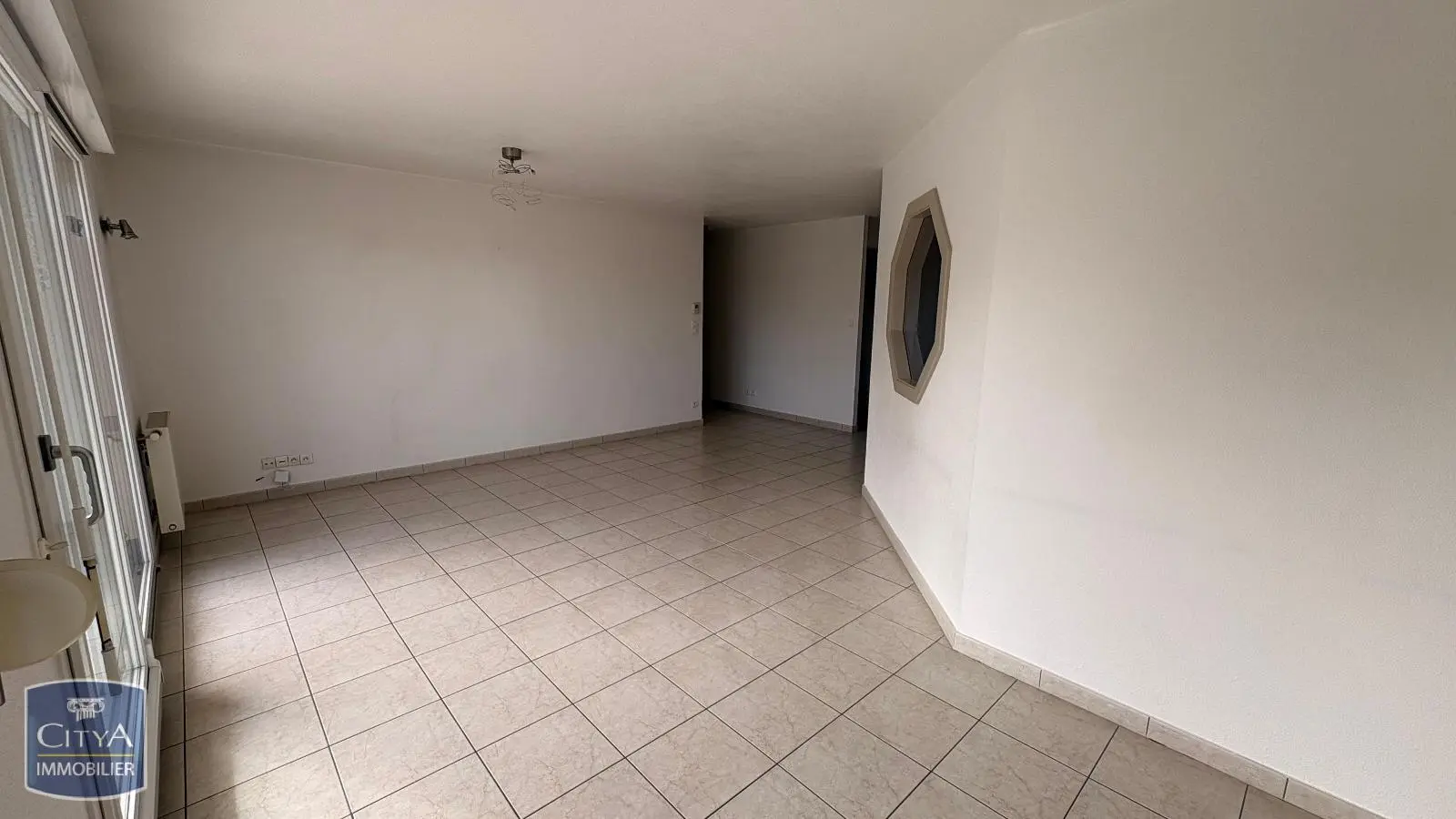 Photo 3 Appartement 3 pièces 72.65m²