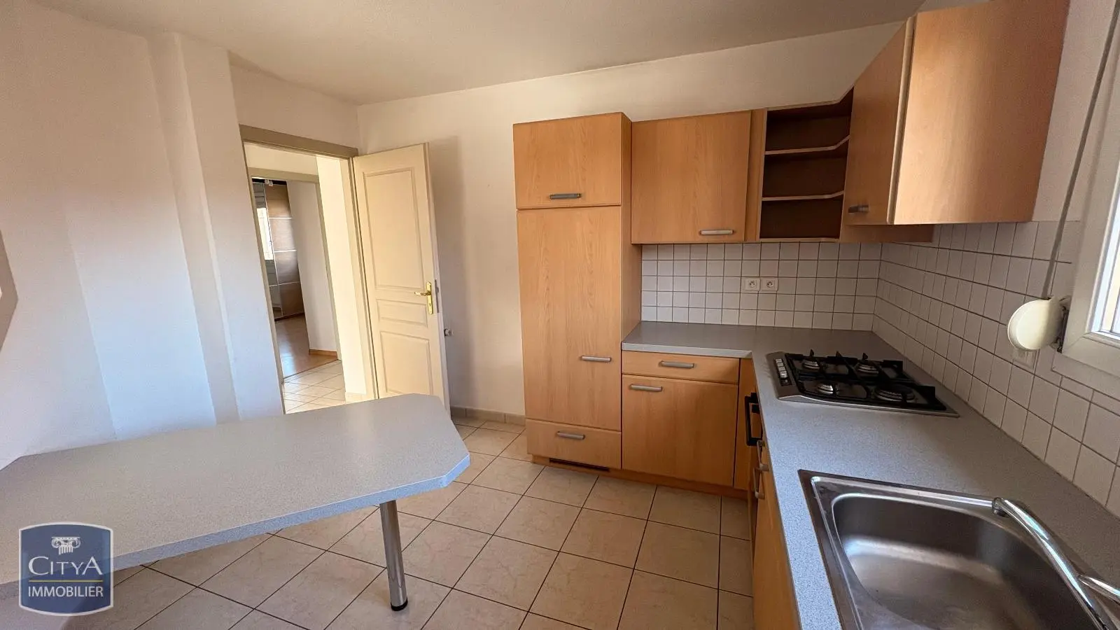 Photo 4 Appartement 3 pièces 72.65m²
