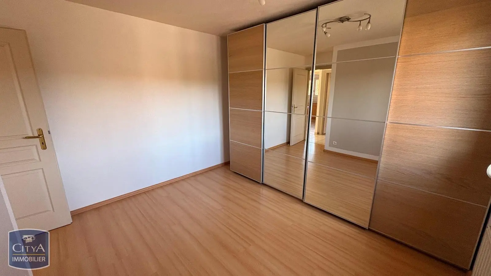 Photo 6 Appartement 3 pièces 72.65m²