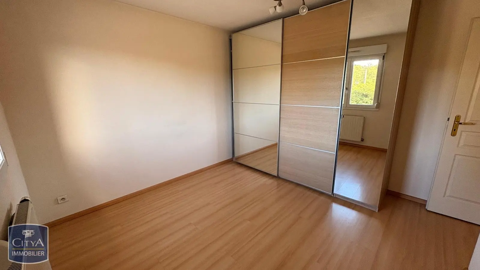 Photo 5 Appartement 3 pièces 72.65m²