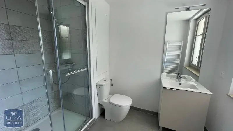 Photo 6 Appartement 2 pièces 42.71m²