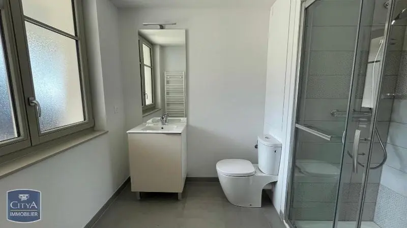 Photo 6 Appartement 1 pièce 37.09m²