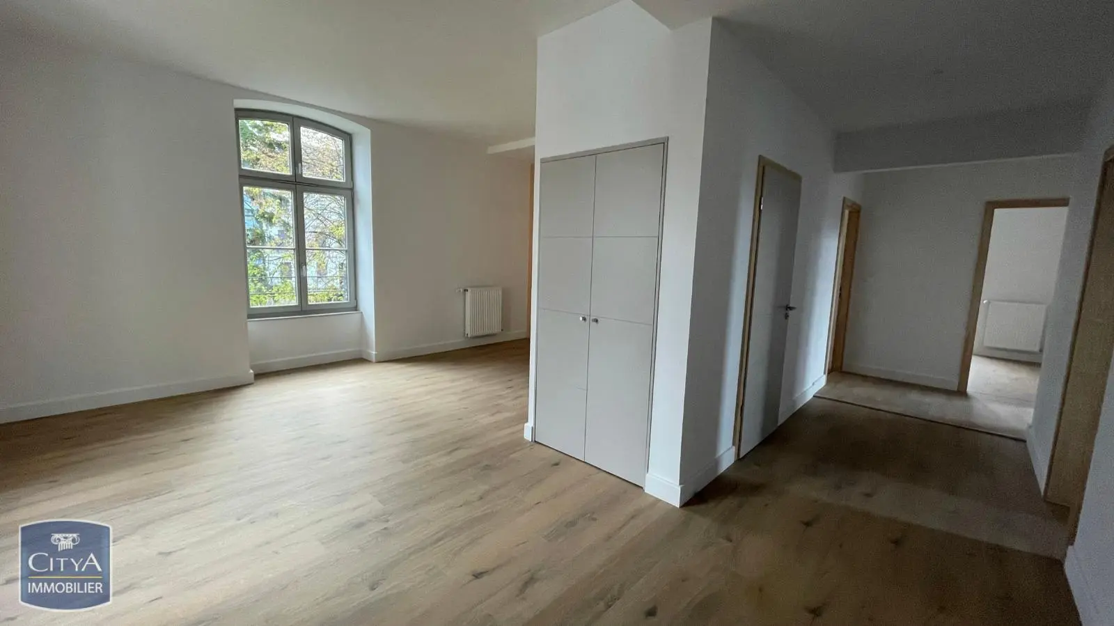 Photo 4 Appartement 4 pièces 95.49m²