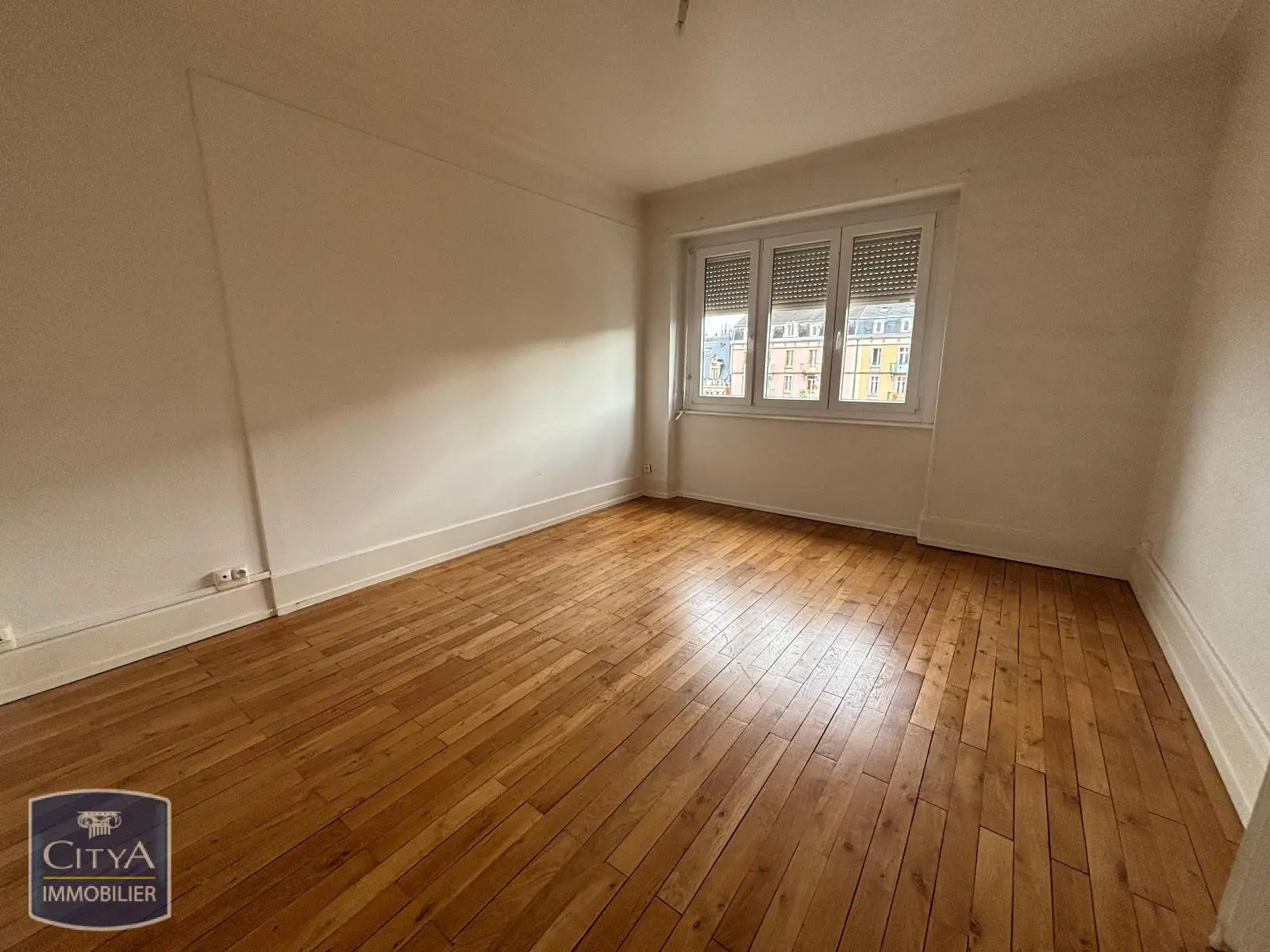 Photo 4 Appartement 3 pièces 70m²