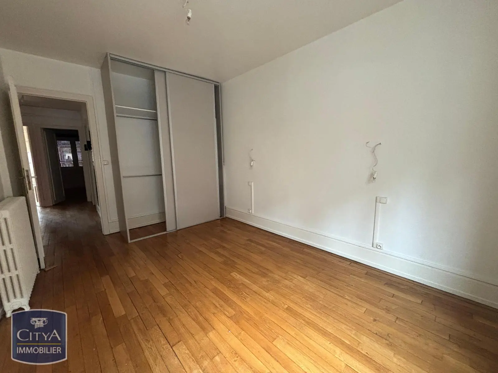 Photo 5 Appartement 3 pièces 70m²