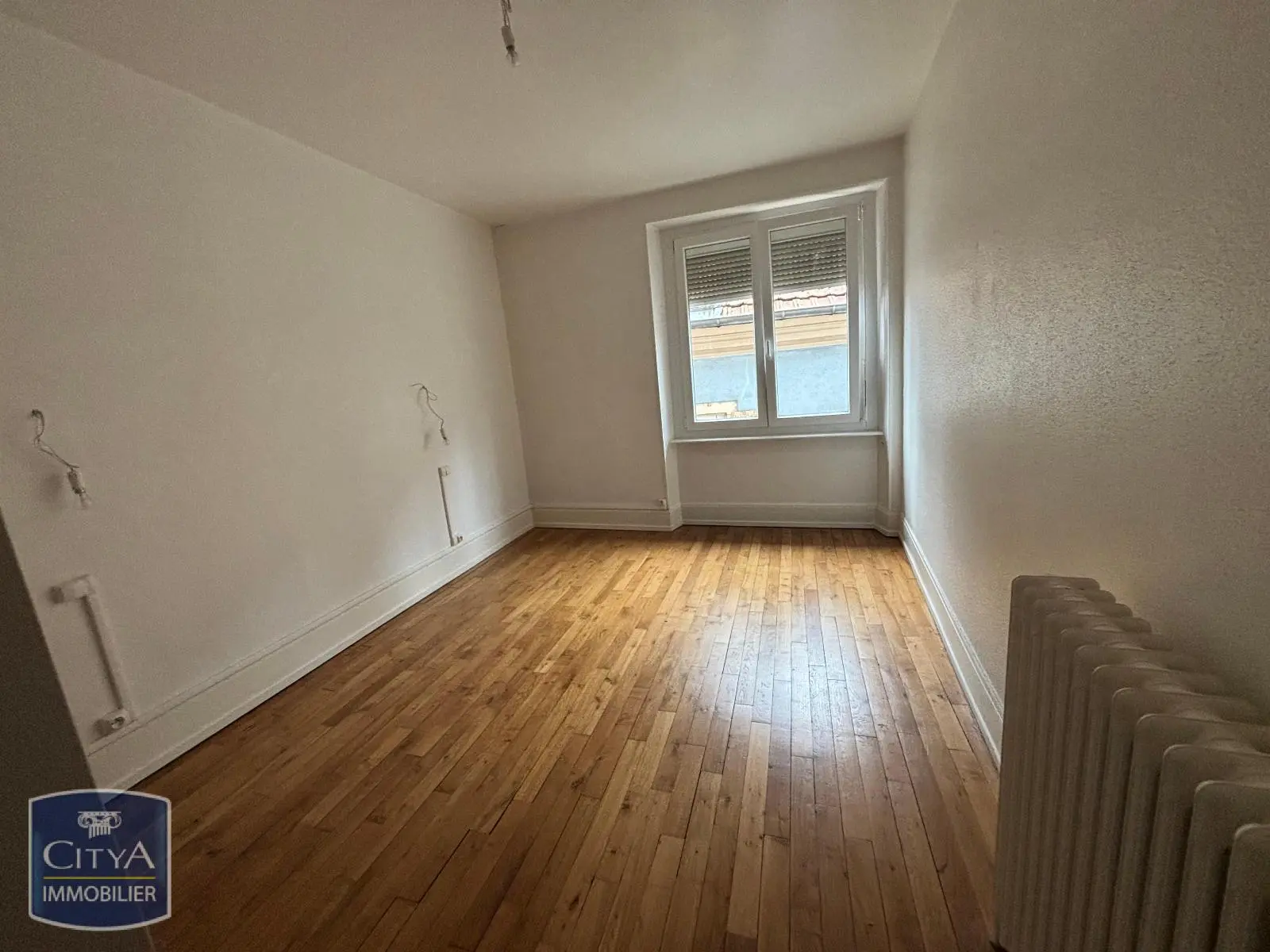 Photo 3 Appartement 3 pièces 70m²
