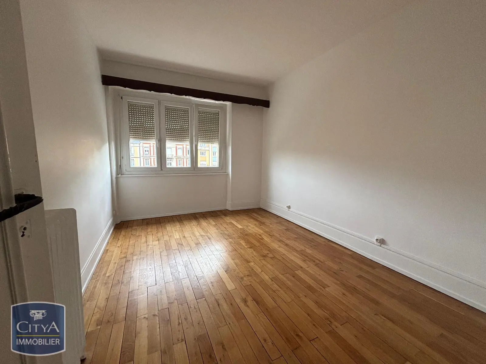 Photo 2 Appartement 3 pièces 70m²