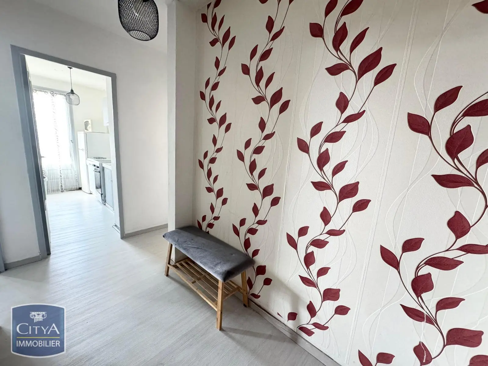 Photo 4 appartement Belfort