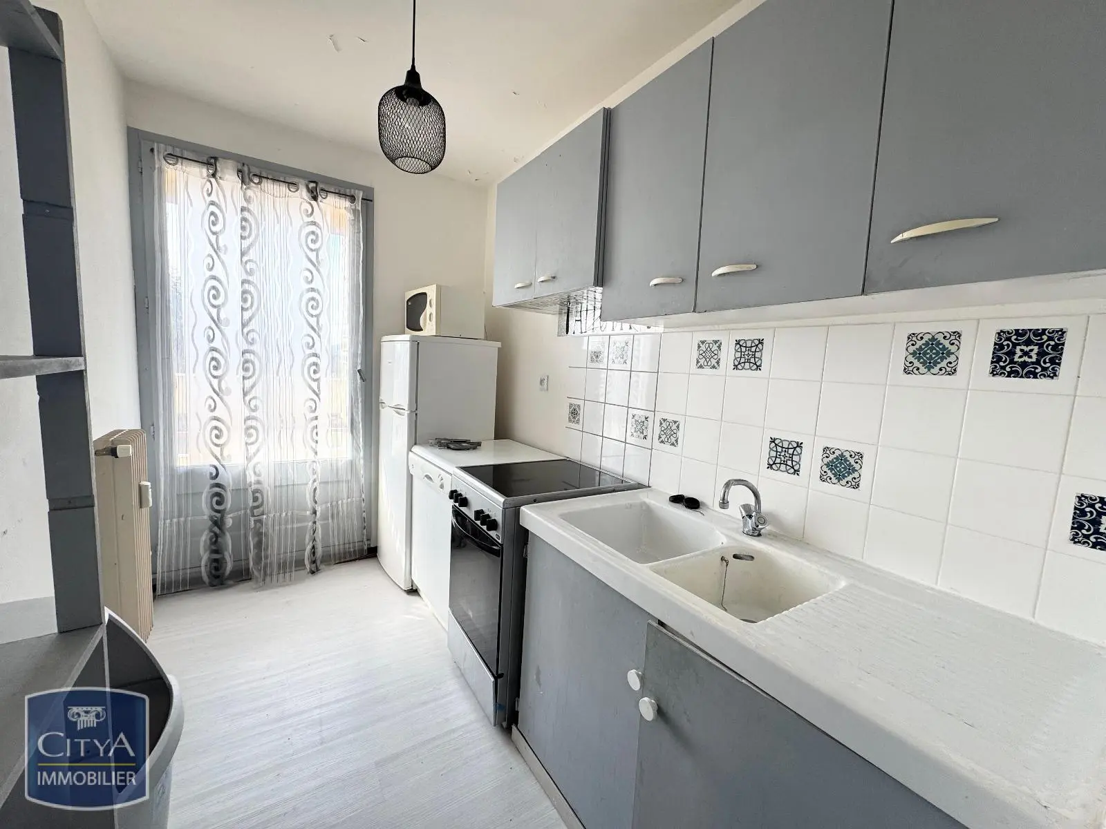 Photo 3 appartement Belfort