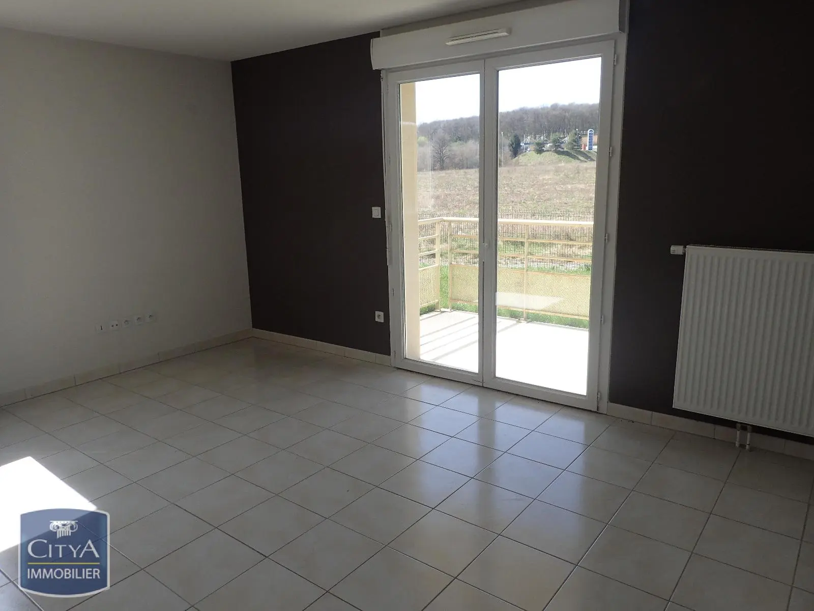 Photo 4 Appartement 4 pièces 67m²